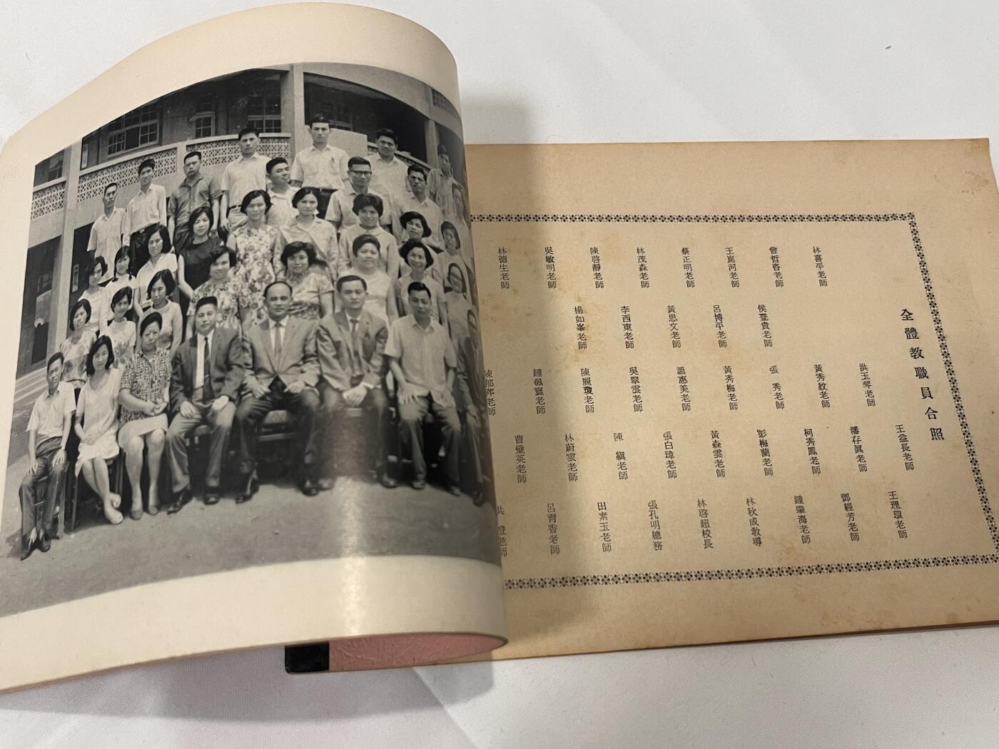 韵星假日拍卖第三十八期 -- Rimey Holidays Auction 38