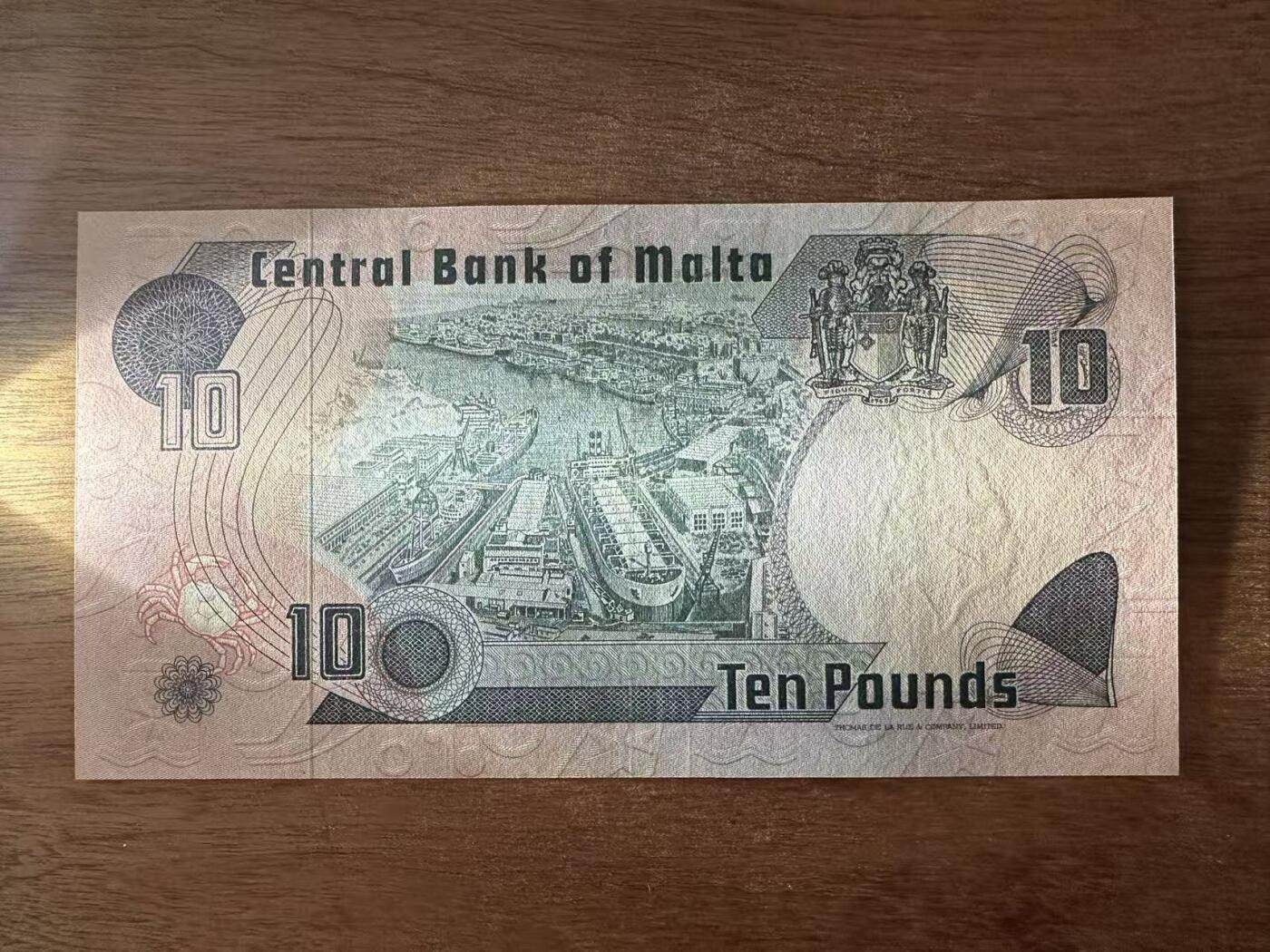 徐霞客拍卖首拍