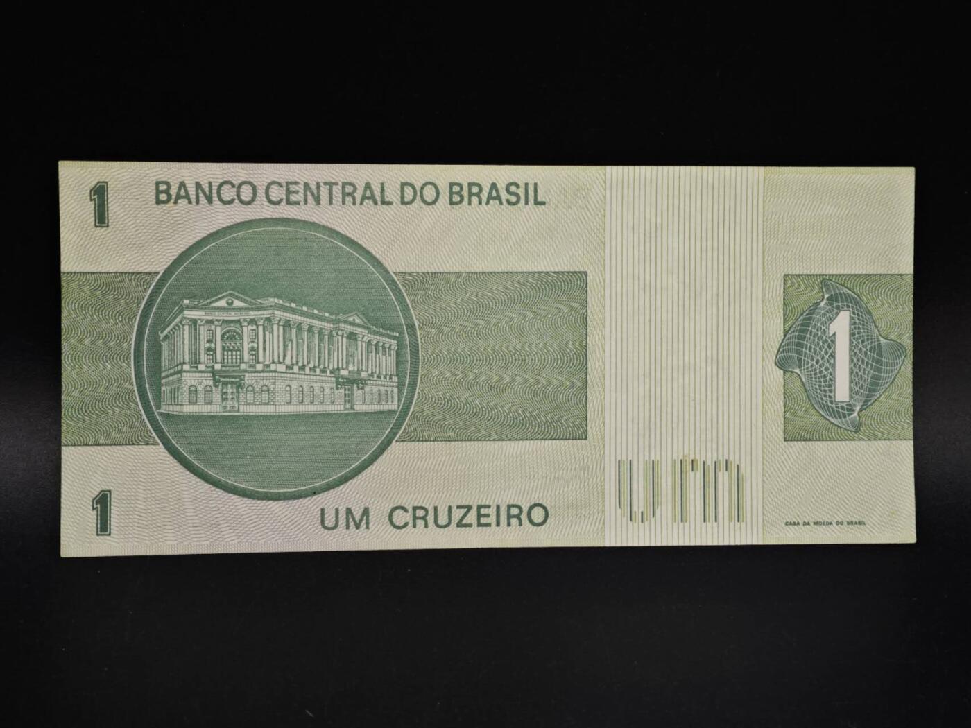 【淘币小摊】实时拍第八百五十四拍   无佣金福利纸币场   满百包邮可预留二周 每周一统一发货  