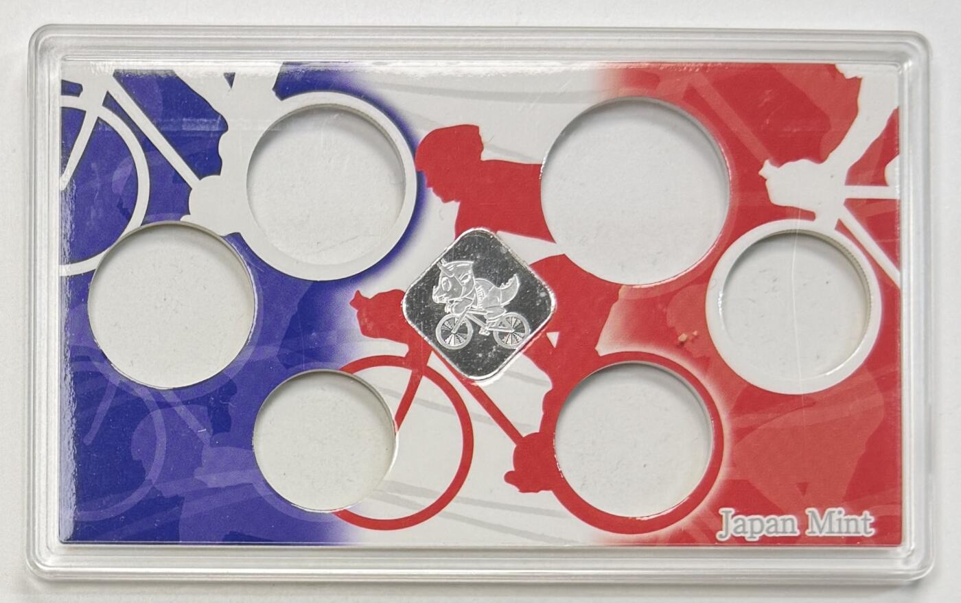 S&S Numismatic世界钱币-拍卖 第119期 