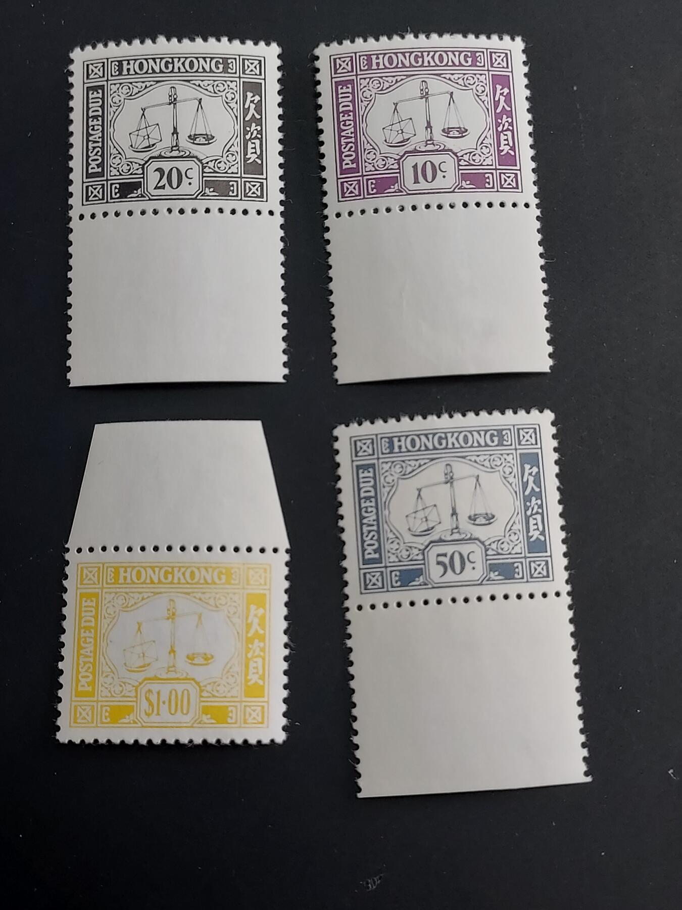 博彦收藏   1月31日 8点邮票专场 全场包邮