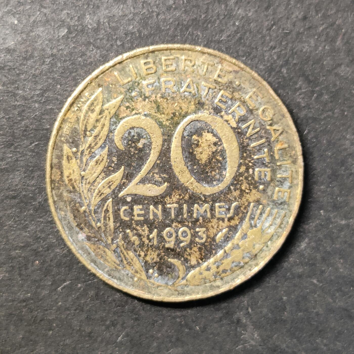 嘉禾收藏    【第448期】            无佣金、可寄存、满30元包邮 币一枚