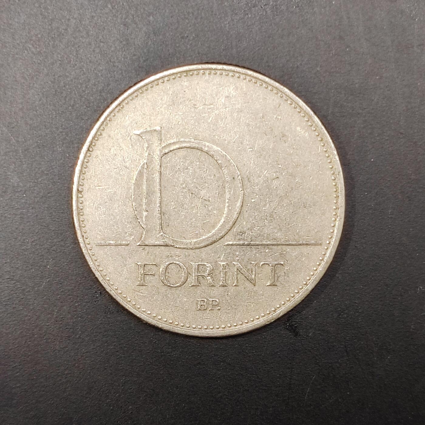 2026C2逸泉钱币C2世界各国纸钞钱币纪念币专场第七场C2 1-420