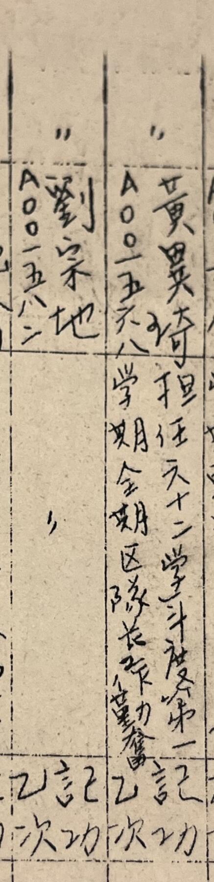 韵星假日拍卖第三十八期 -- Rimey Holidays Auction 38