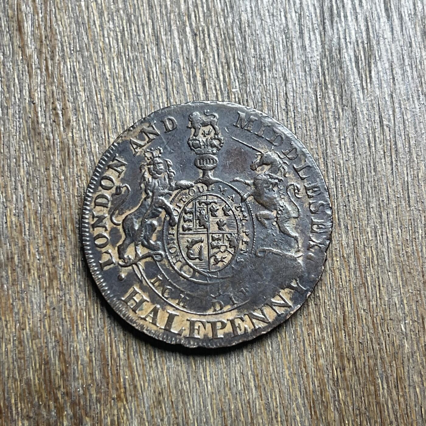 【铜匠收藏】★第140加场★精品老铜币 硬币专场 不寄存，200包邮。不满200元，支付5元运费。《接受代拍 代送NGC评级》