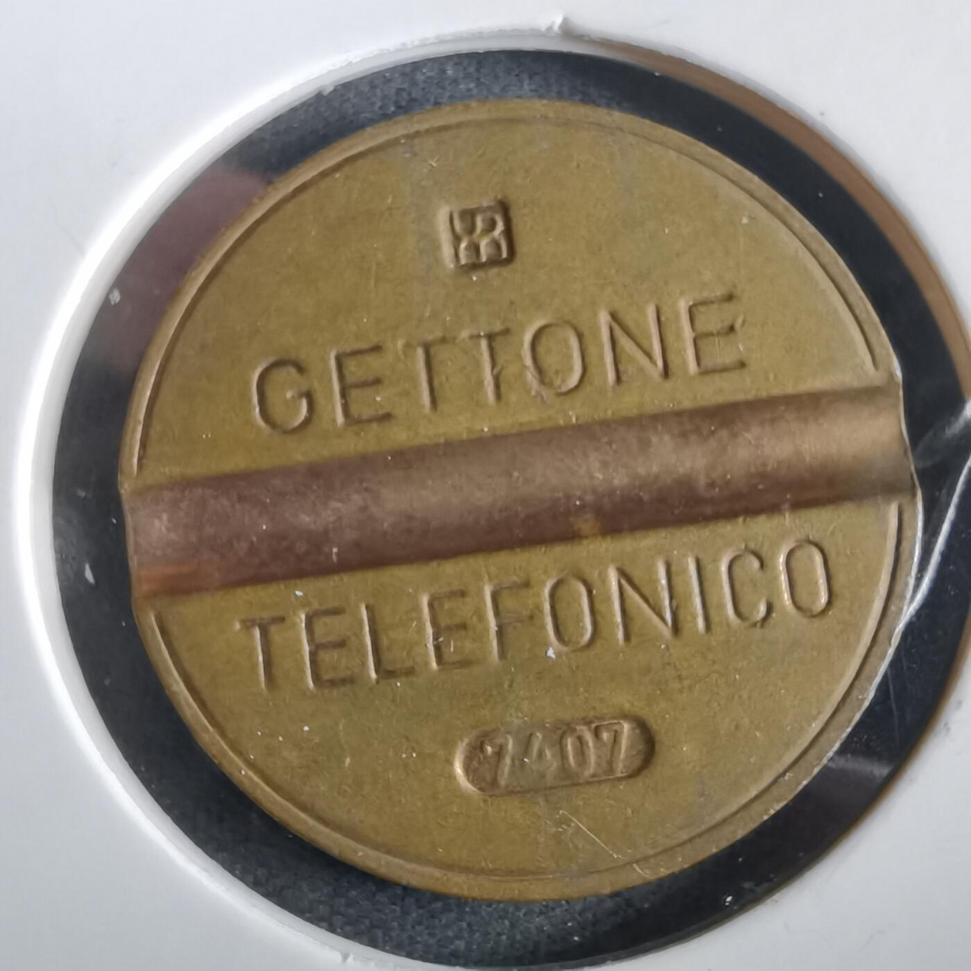 沼泽如烟--第973场 电话代币