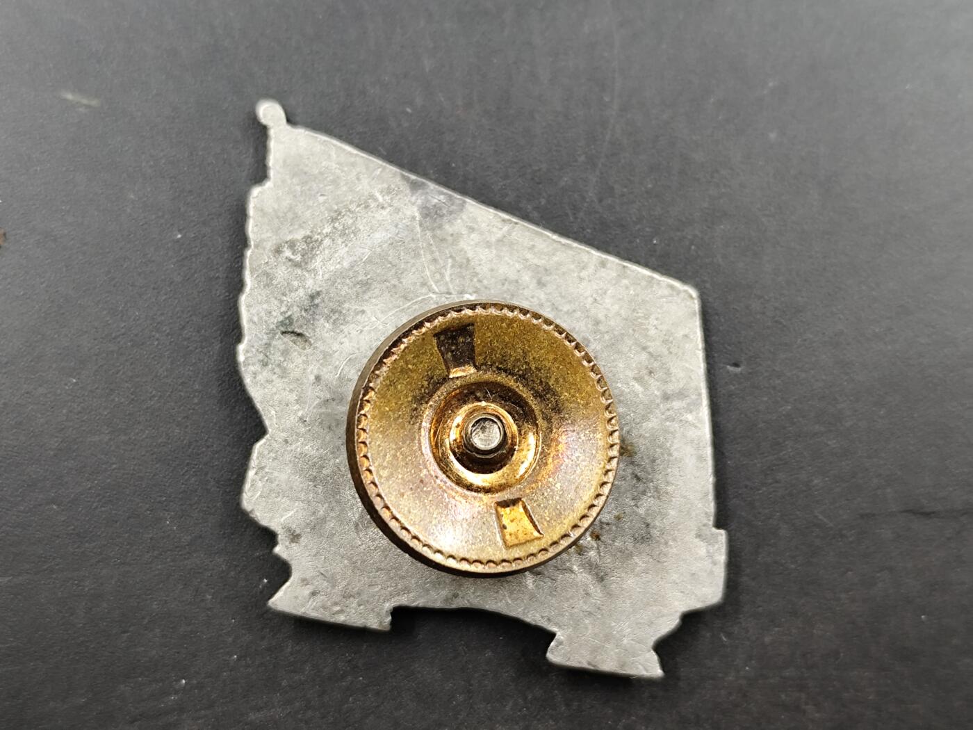 1月22日徽章钱币专场