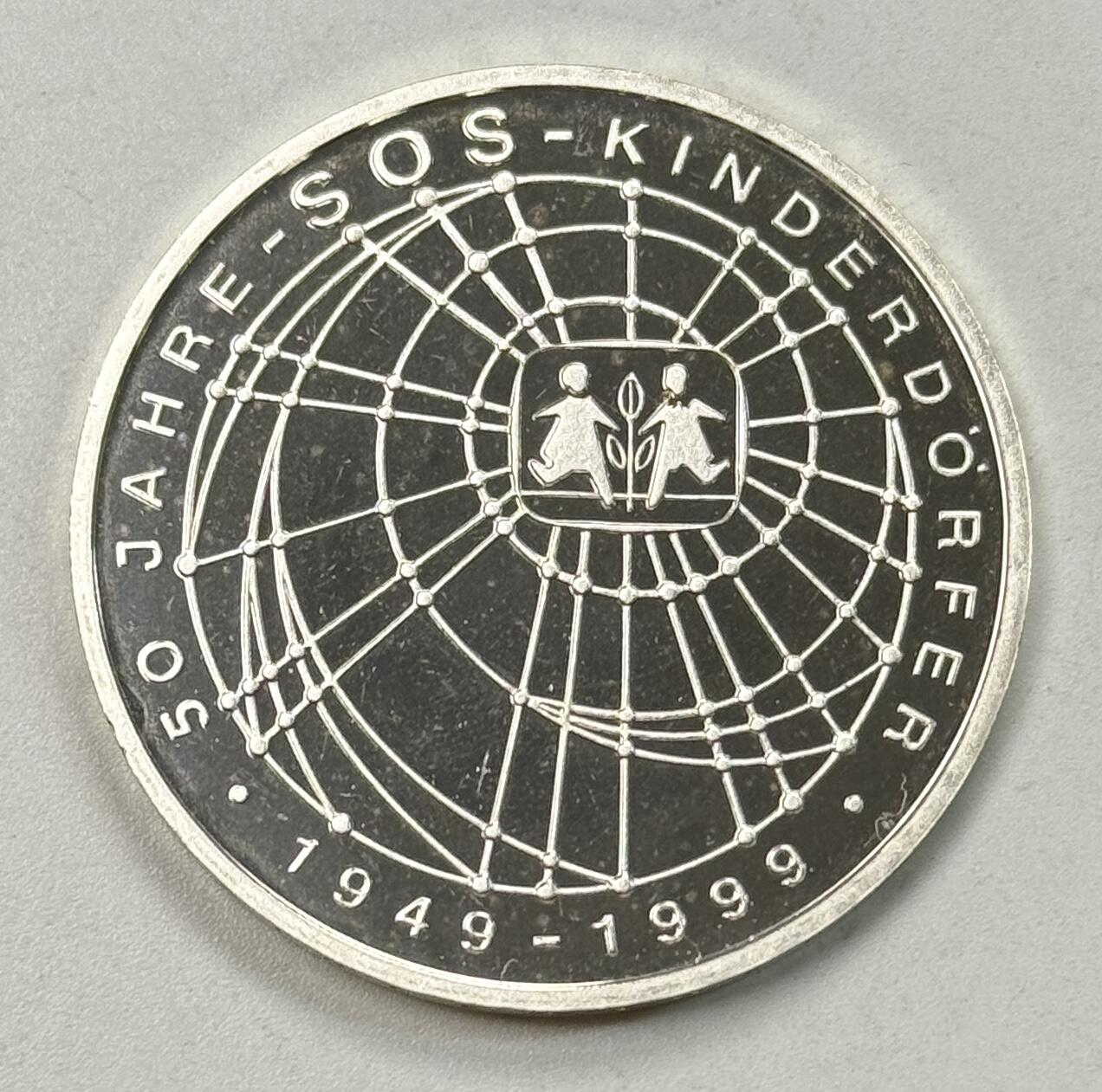 S&S Numismatic世界钱币-拍卖 第119期 