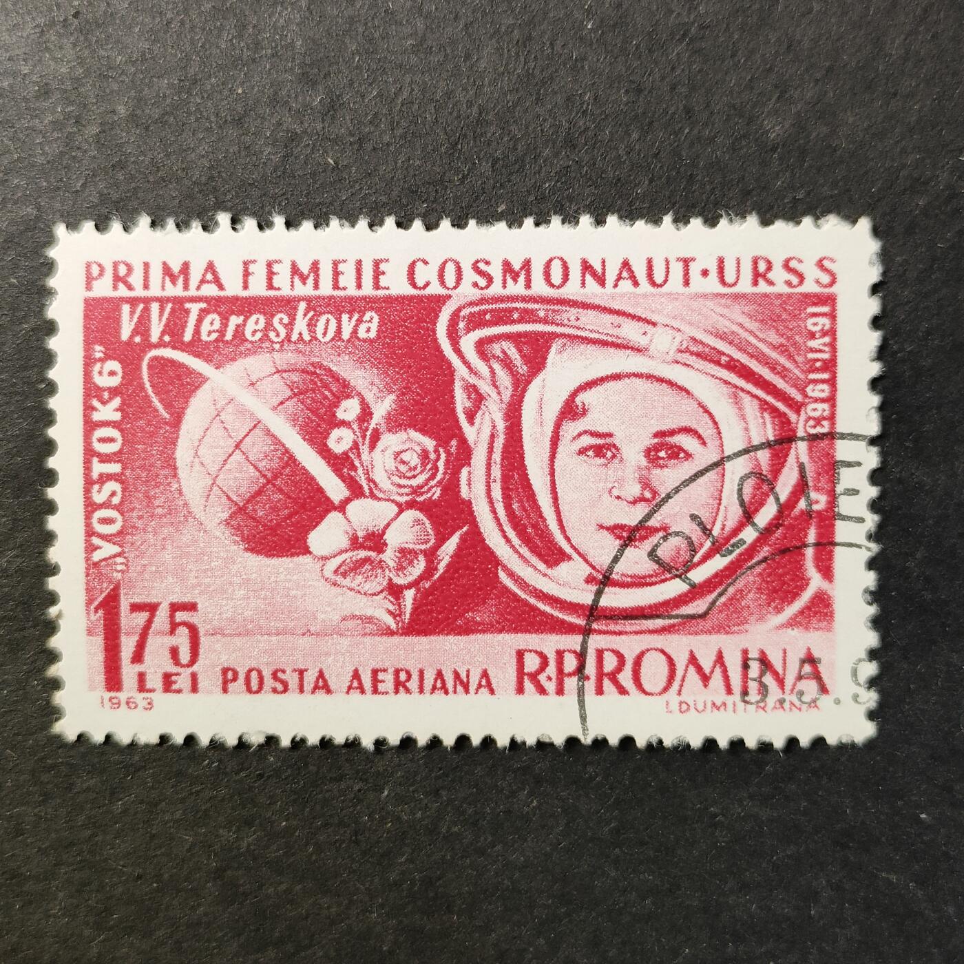 ↓君缘收藏722期☞钱币邮品↓无佣金、可寄存、满30元包邮  邮票一枚