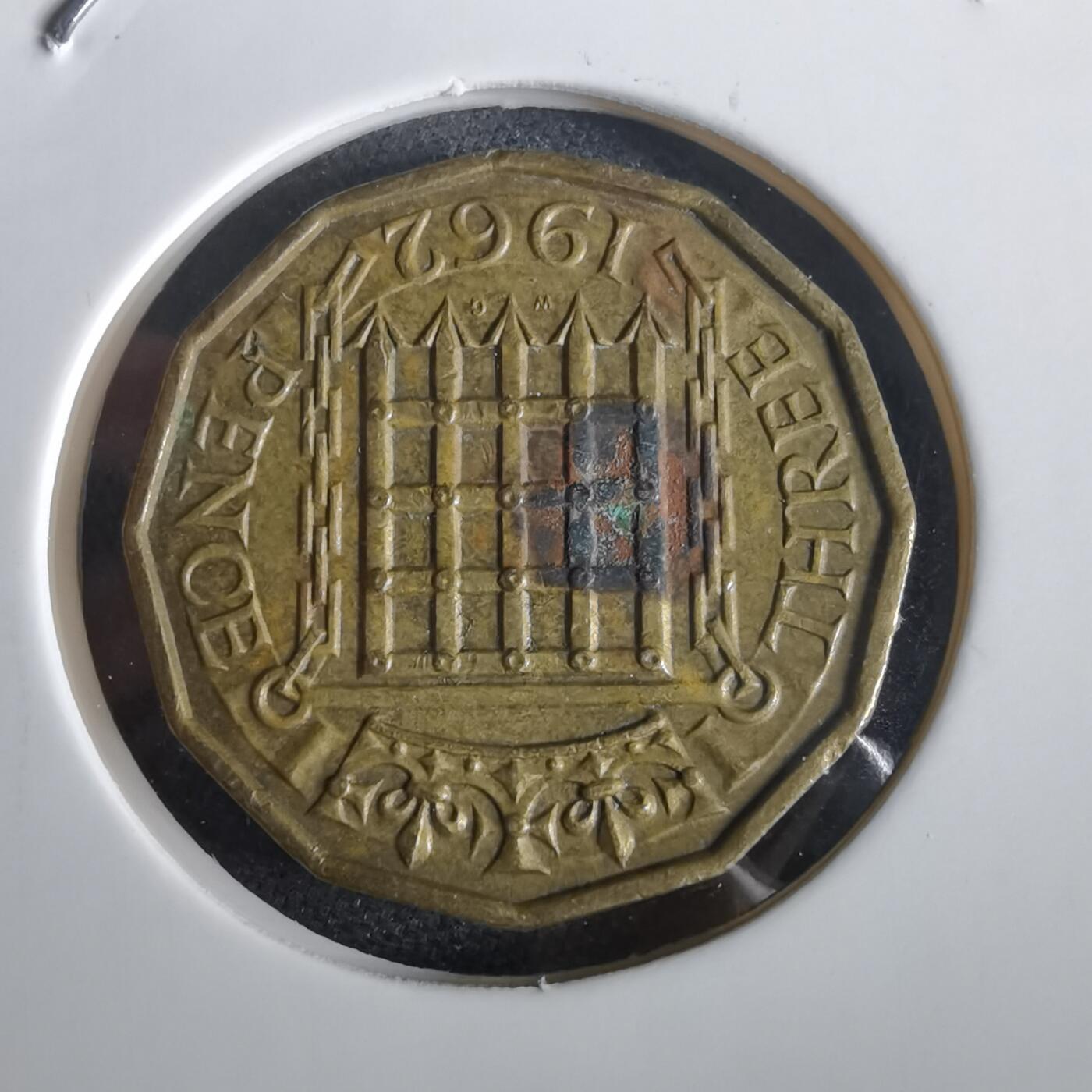 沼泽如烟--第973场