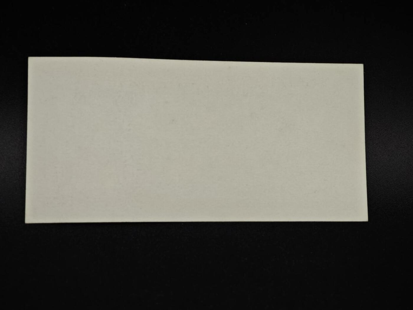 【淘币小摊】实时拍第八百五十四拍   无佣金福利纸币场   满百包邮可预留二周 每周一统一发货   香港壹分纸币