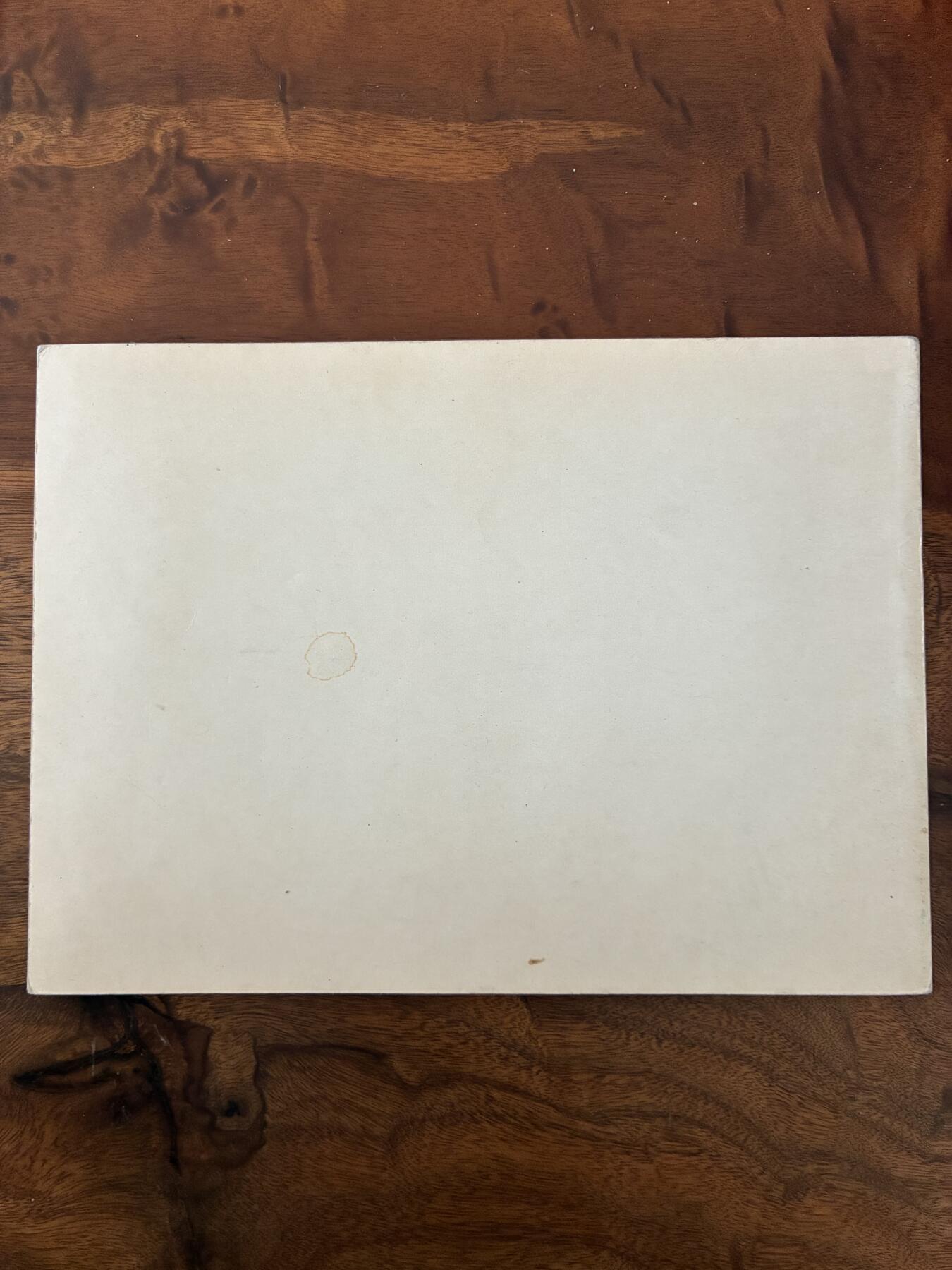 2026年2月22日连环画拍卖会