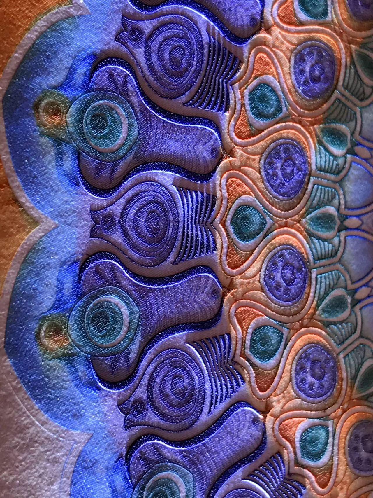 2026第2场（总第229期）：精品测试钞、连体钞综合场