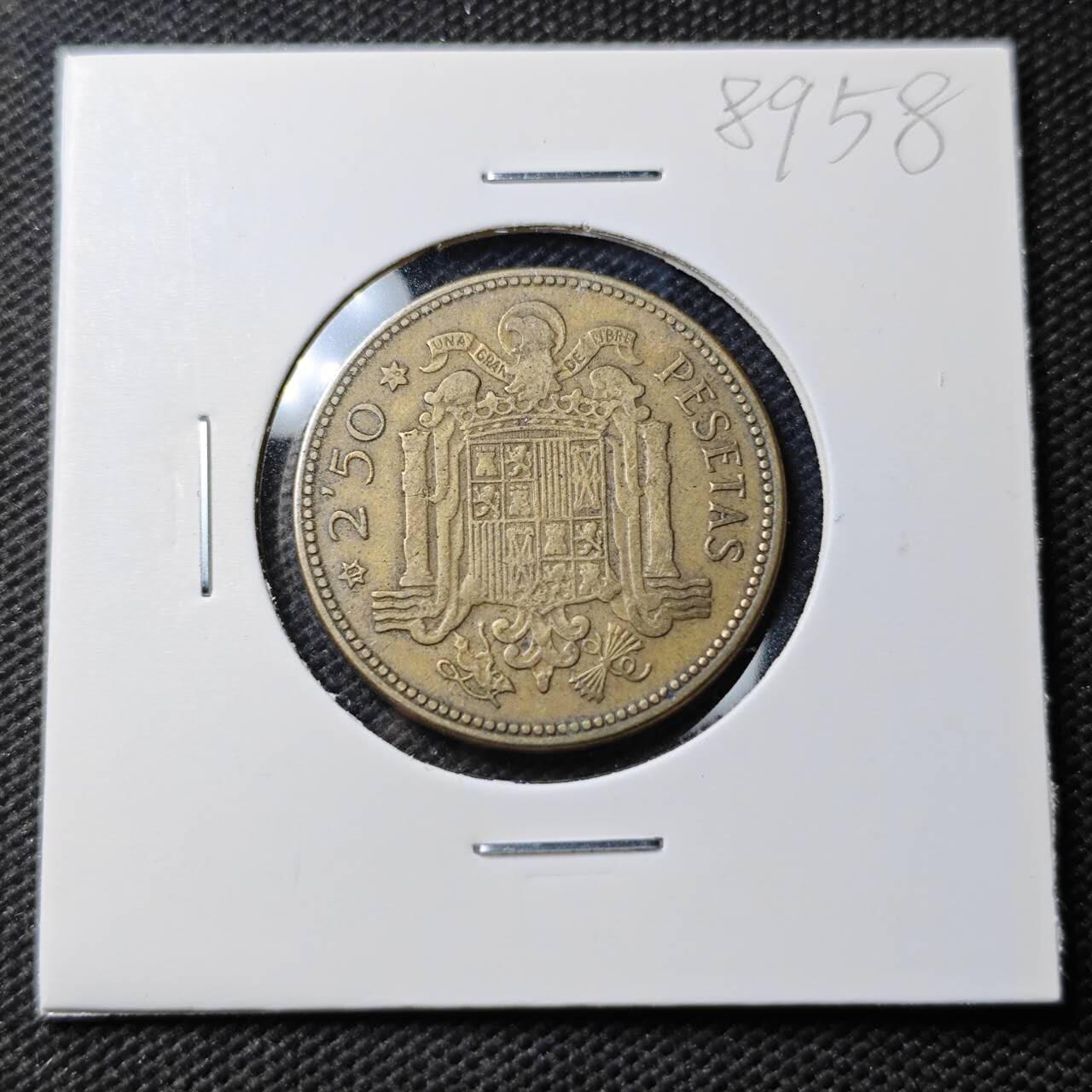 KK钱币收藏小铺  第389期  2月预留时间 周末发货