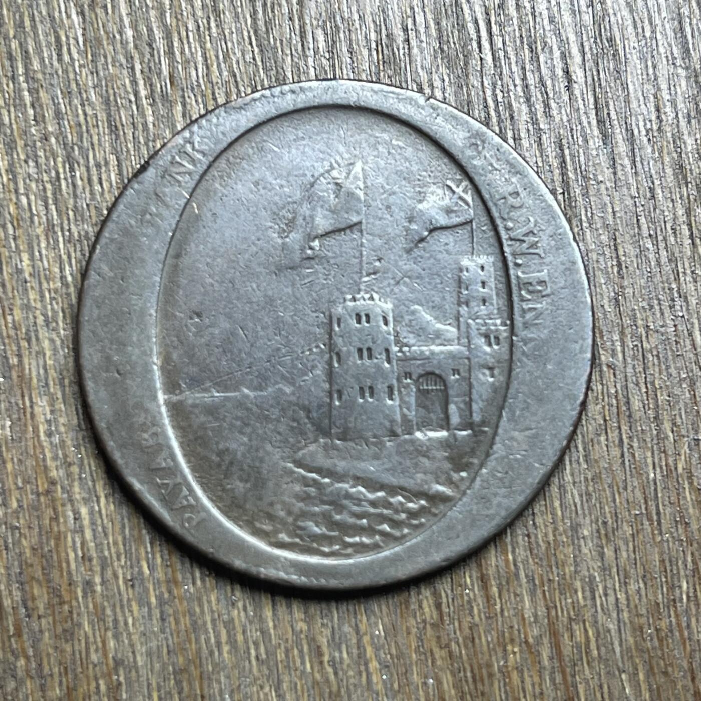 【铜匠收藏】★第140加场★精品老铜币 硬币专场 不寄存，200包邮。不满200元，支付5元运费。《接受代拍 代送NGC评级》