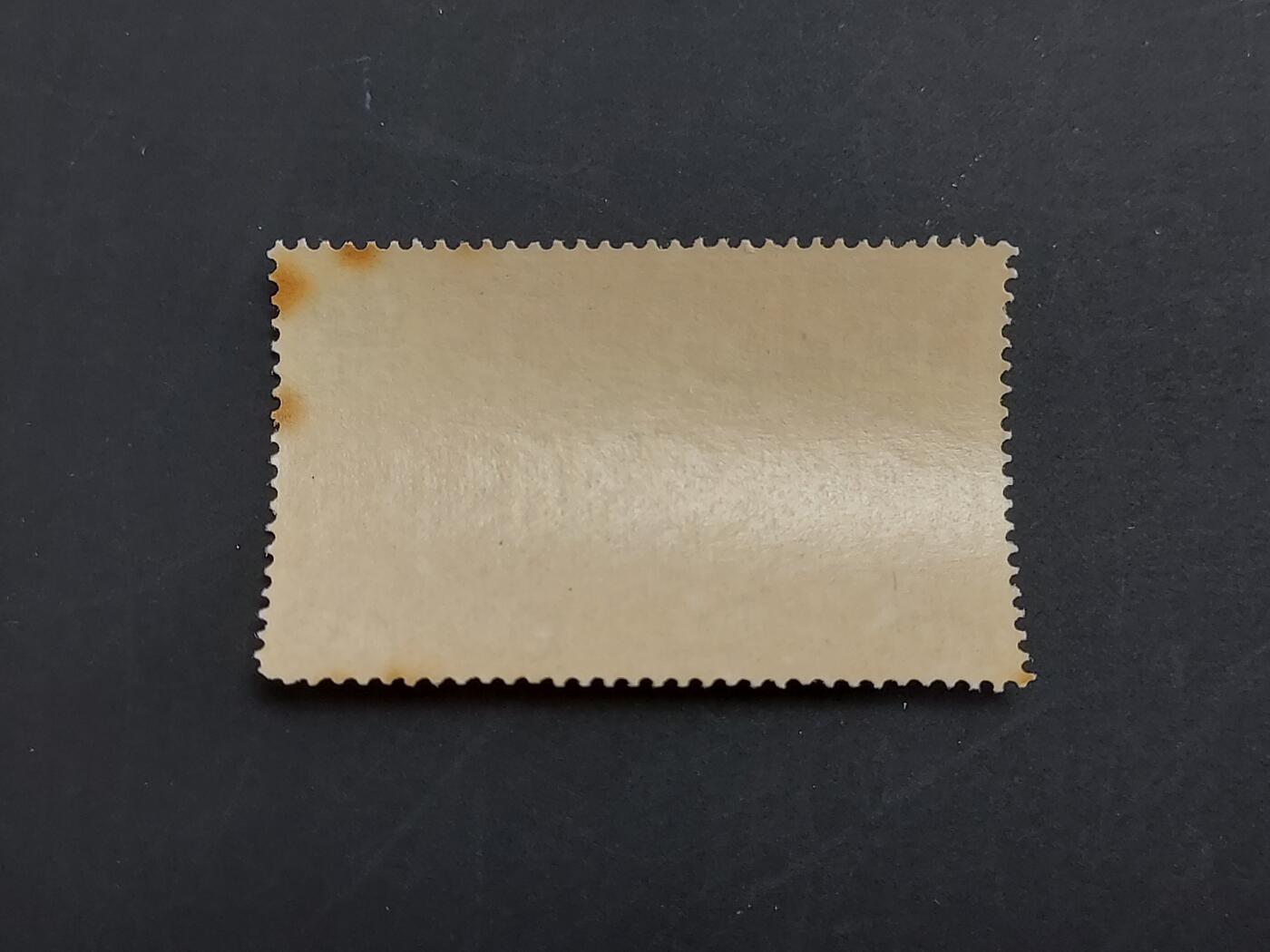 博彦收藏   1月31日 8点邮票专场 全场包邮