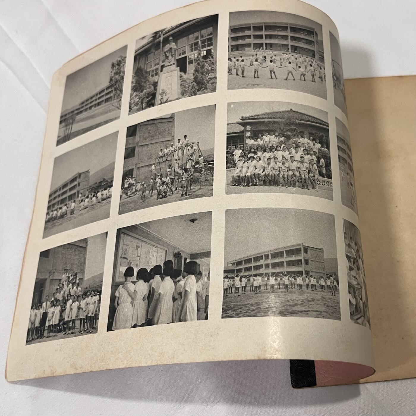 韵星假日拍卖第三十八期 -- Rimey Holidays Auction 38