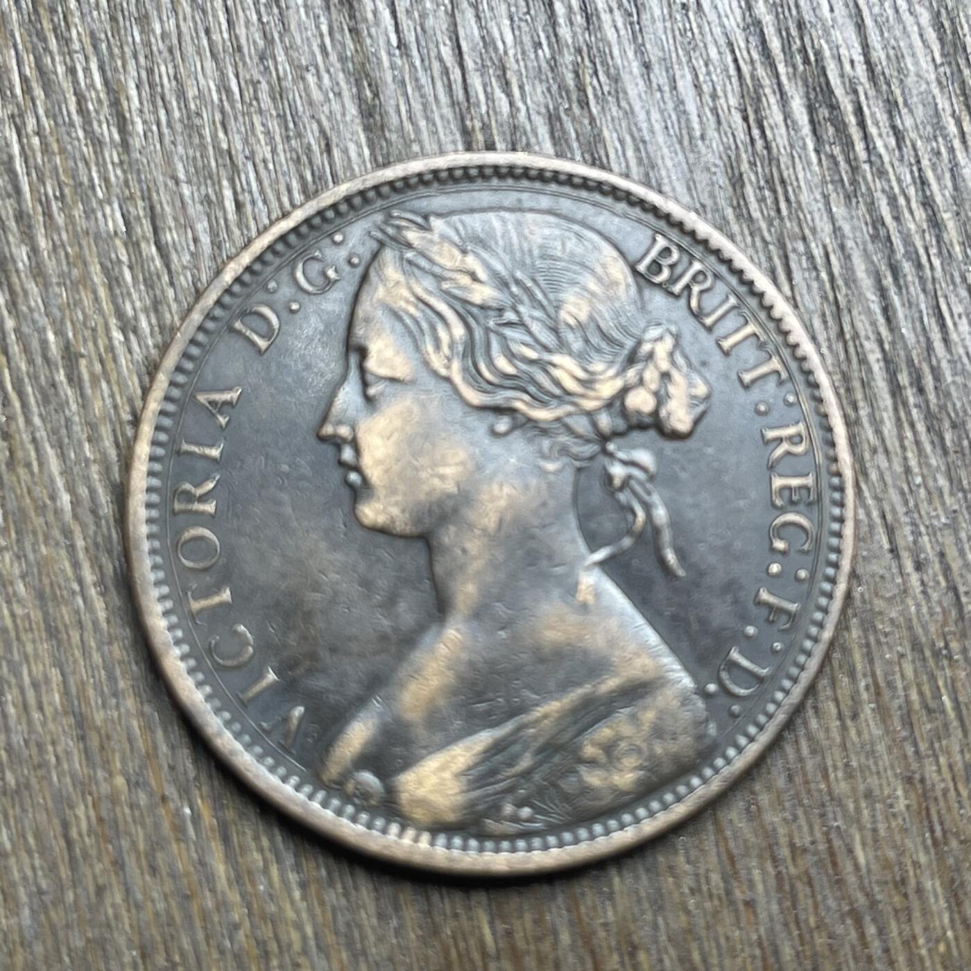 【铜匠收藏】★第140加场★精品老铜币 硬币专场 不寄存，200包邮。不满200元，支付5元运费。《接受代拍 代送NGC评级》