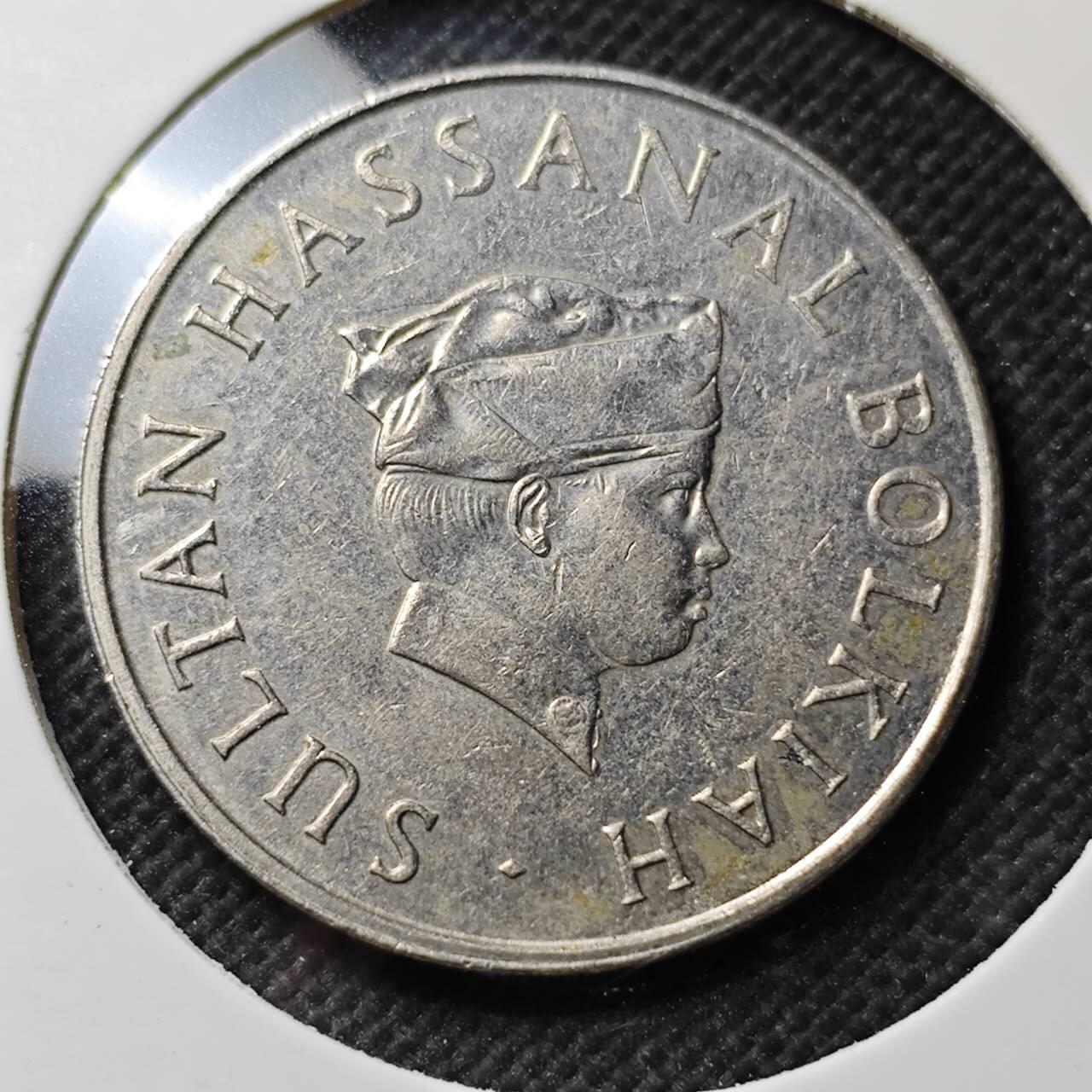 KK钱币收藏小铺  第389期  2月预留时间 周末发货