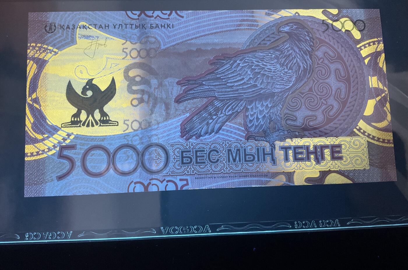 【礼羽收藏】🌏世界钱币拍卖第121期