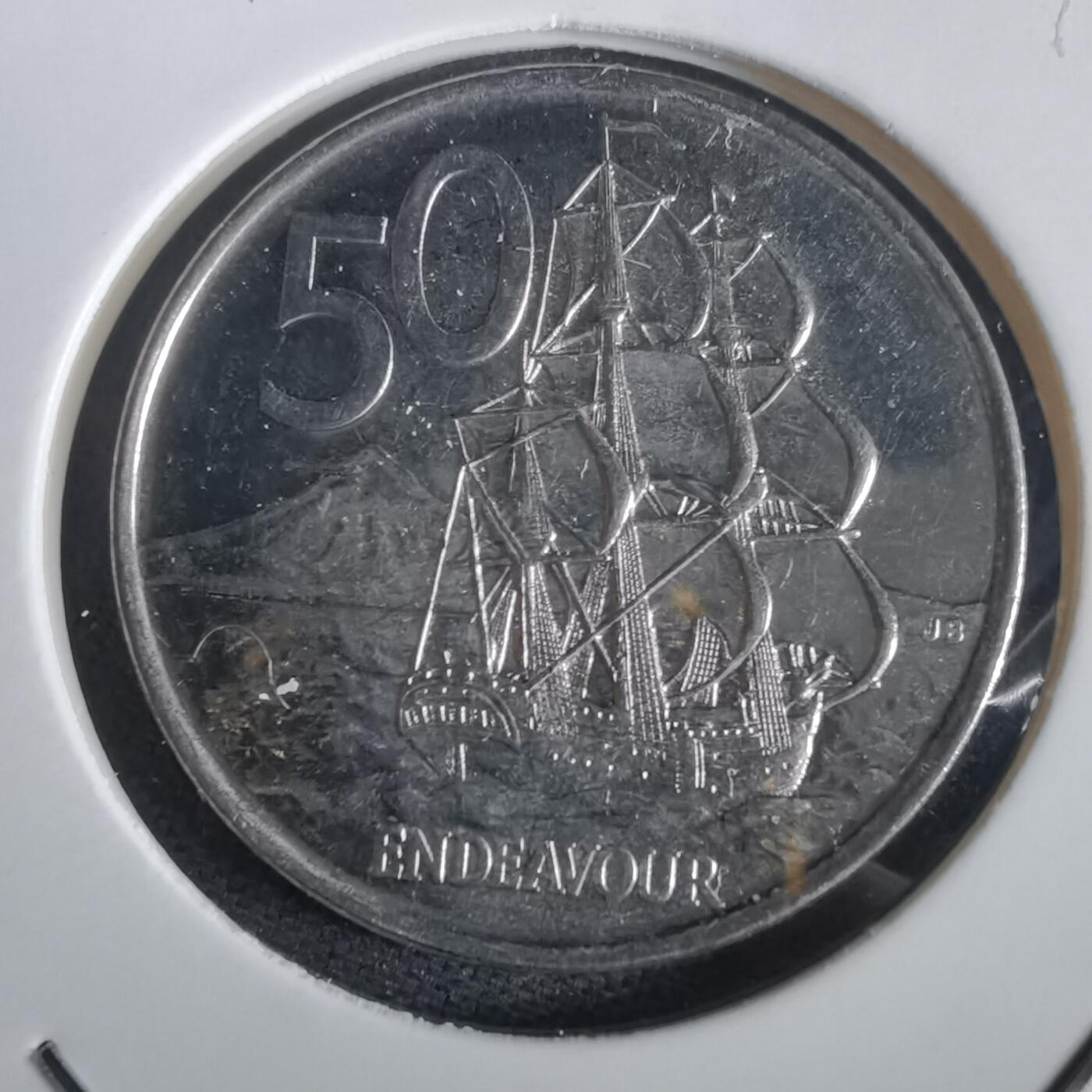 沼泽如烟--第973场 新西兰2006年50分