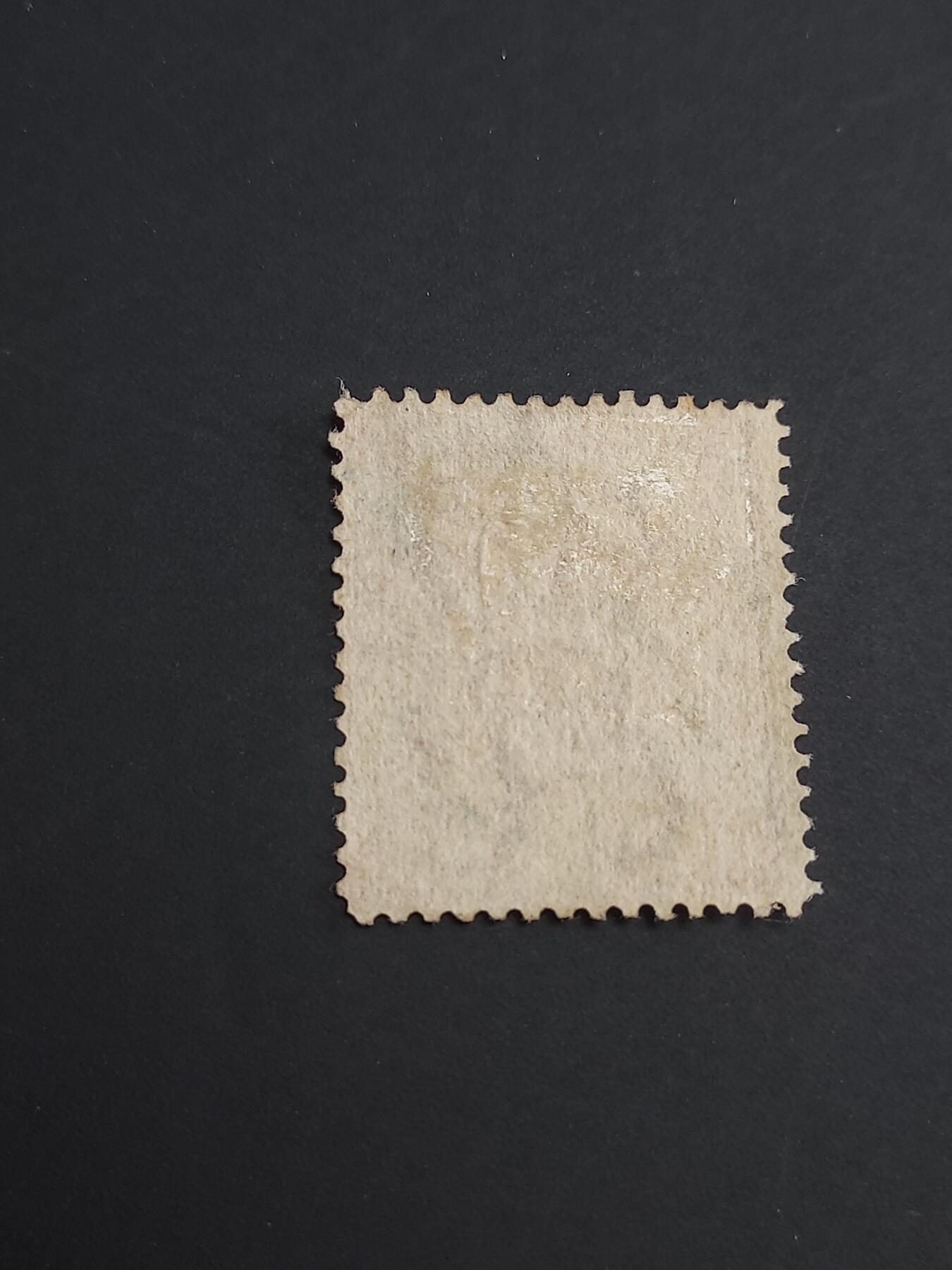 博彦收藏   1月31日 8点邮票专场 全场包邮