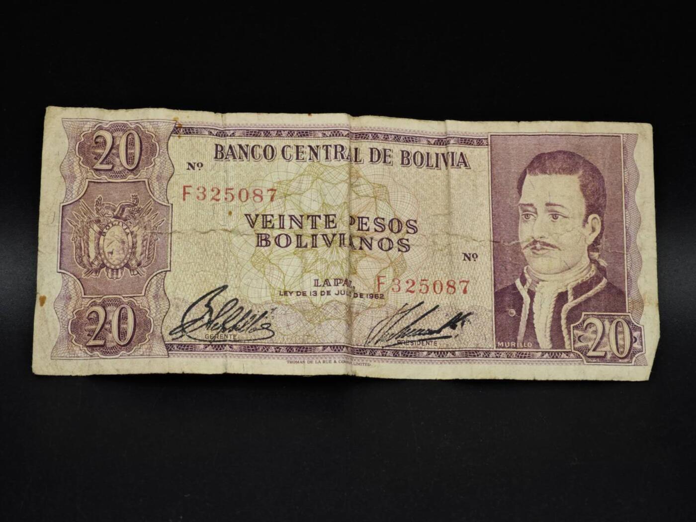 【淘币小摊】实时拍第八百五十四拍   无佣金福利纸币场   满百包邮可预留二周 每周一统一发货  