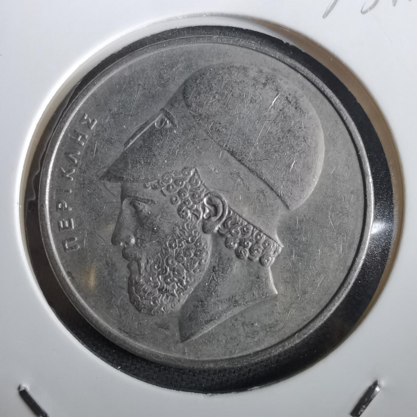 沼泽如烟--第973场