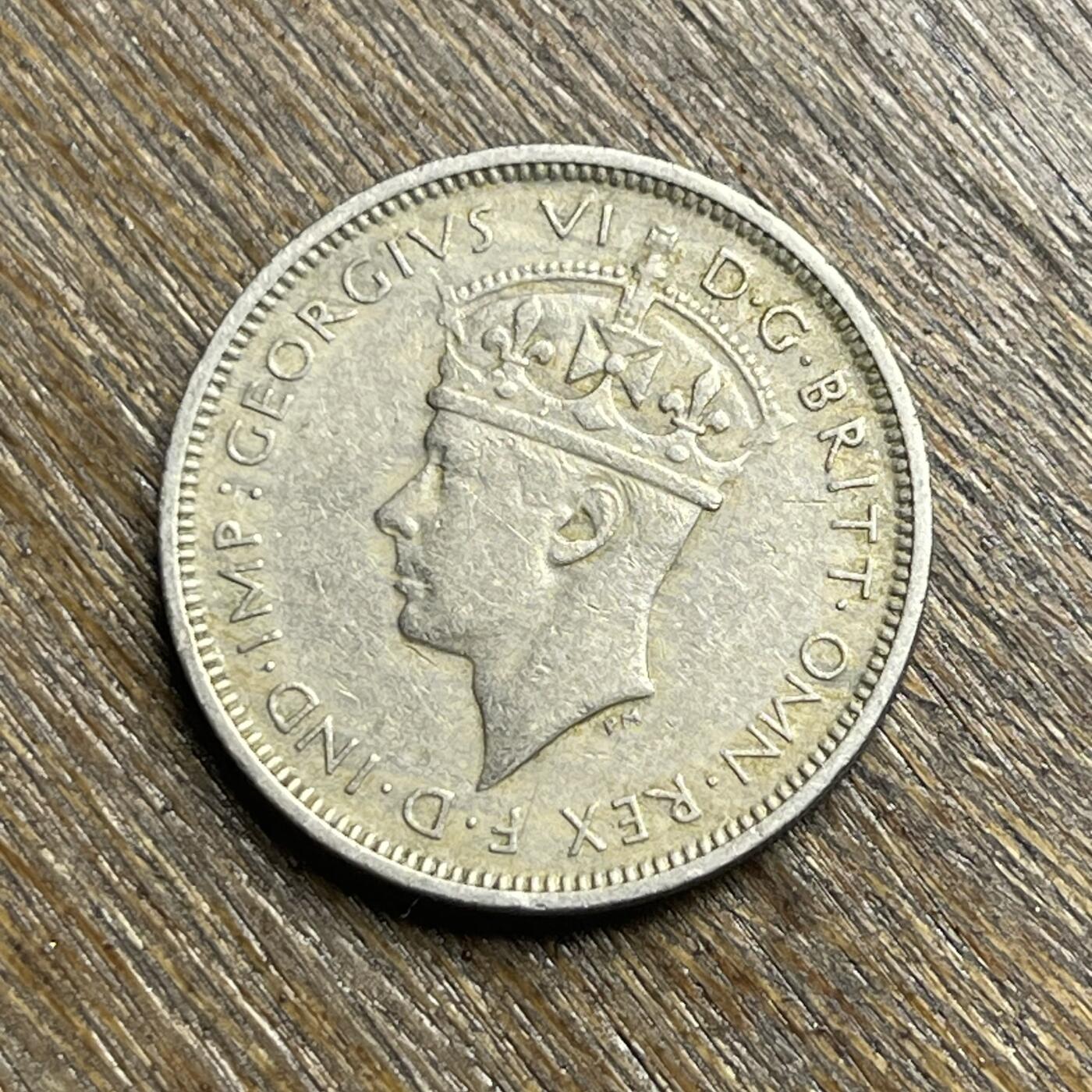 【铜匠收藏】★第140加场★精品老铜币 硬币专场 不寄存，200包邮。不满200元，支付5元运费。《接受代拍 代送NGC评级》