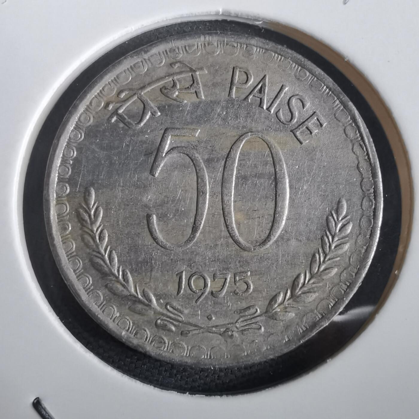 沼泽如烟--第973场