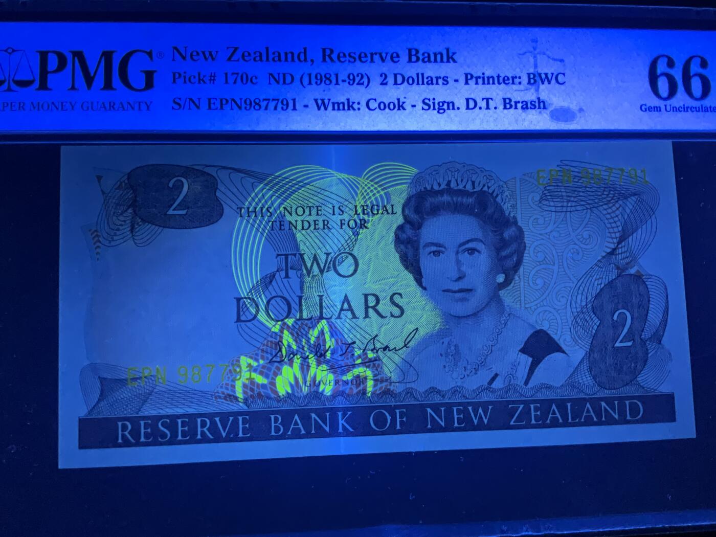 【礼羽收藏】🌏世界钱币拍卖第121期