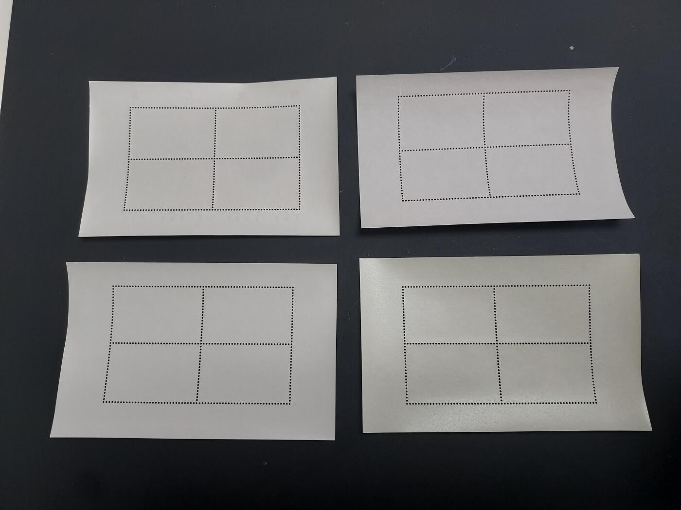 博彦收藏   1月31日 8点邮票专场 全场包邮