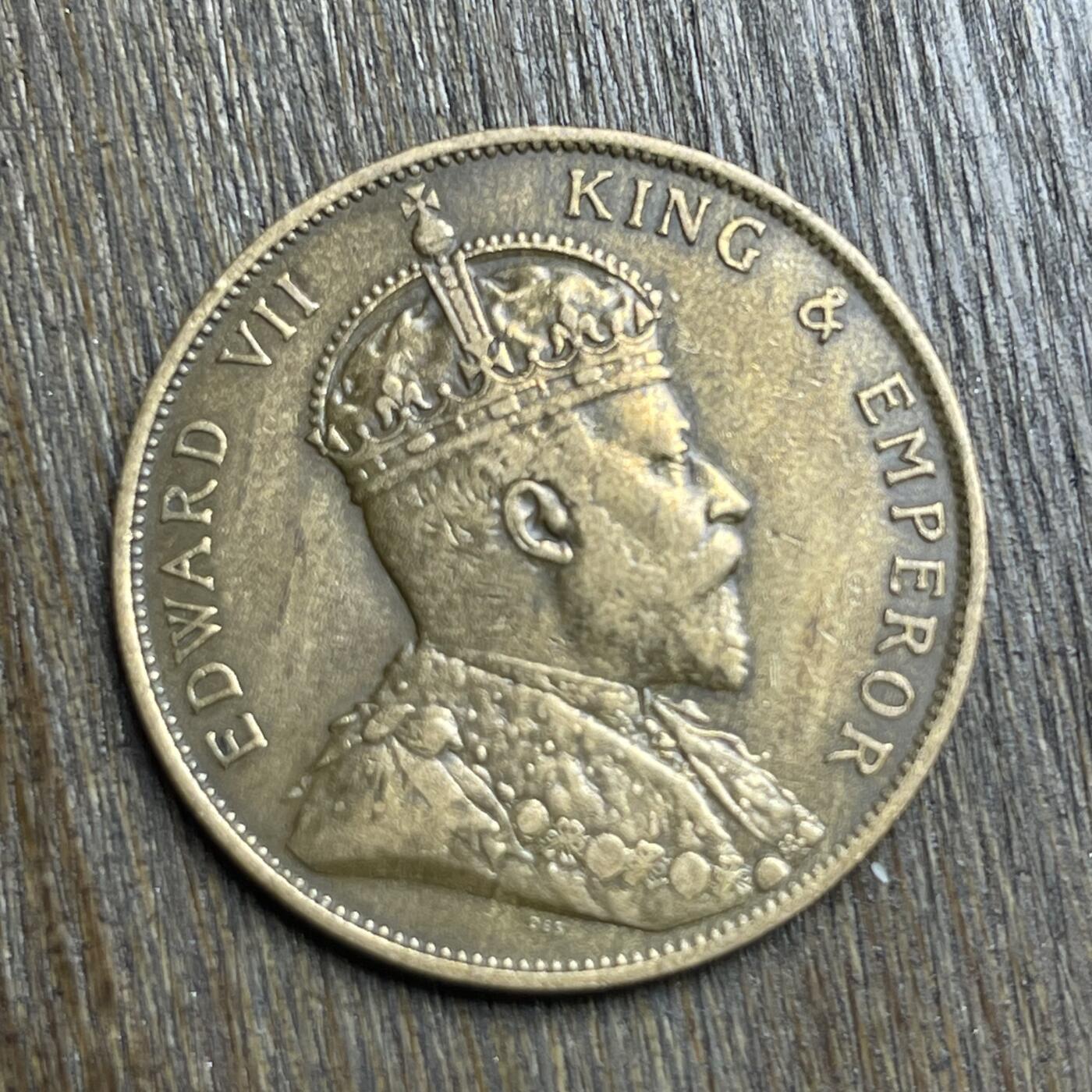 【铜匠收藏】★第140加场★精品老铜币 硬币专场 不寄存，200包邮。不满200元，支付5元运费。《接受代拍 代送NGC评级》