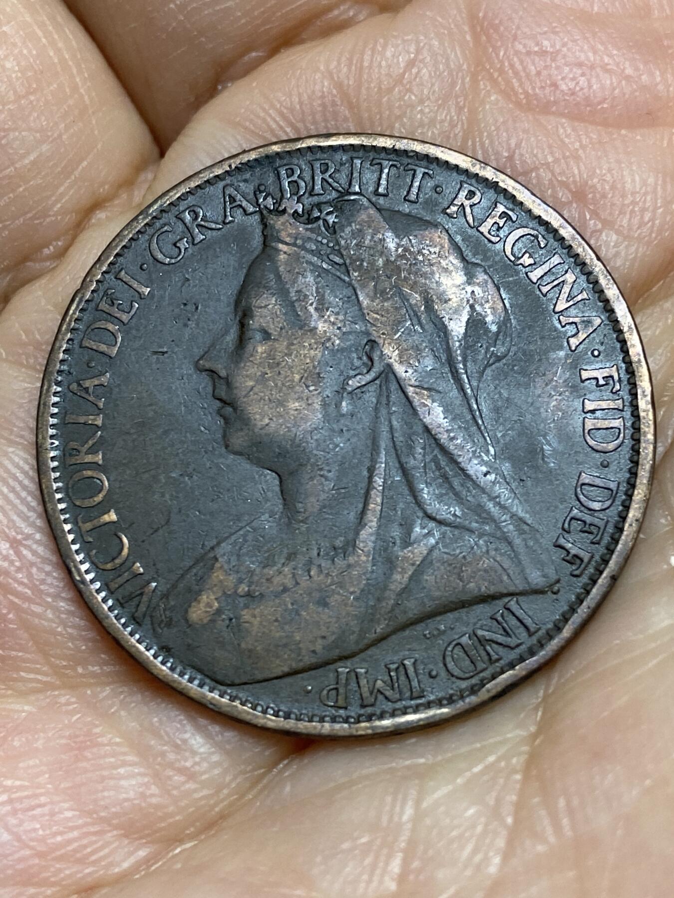 2026年第十五场(总第一百八十四场）外国好品散币场(免佣金)