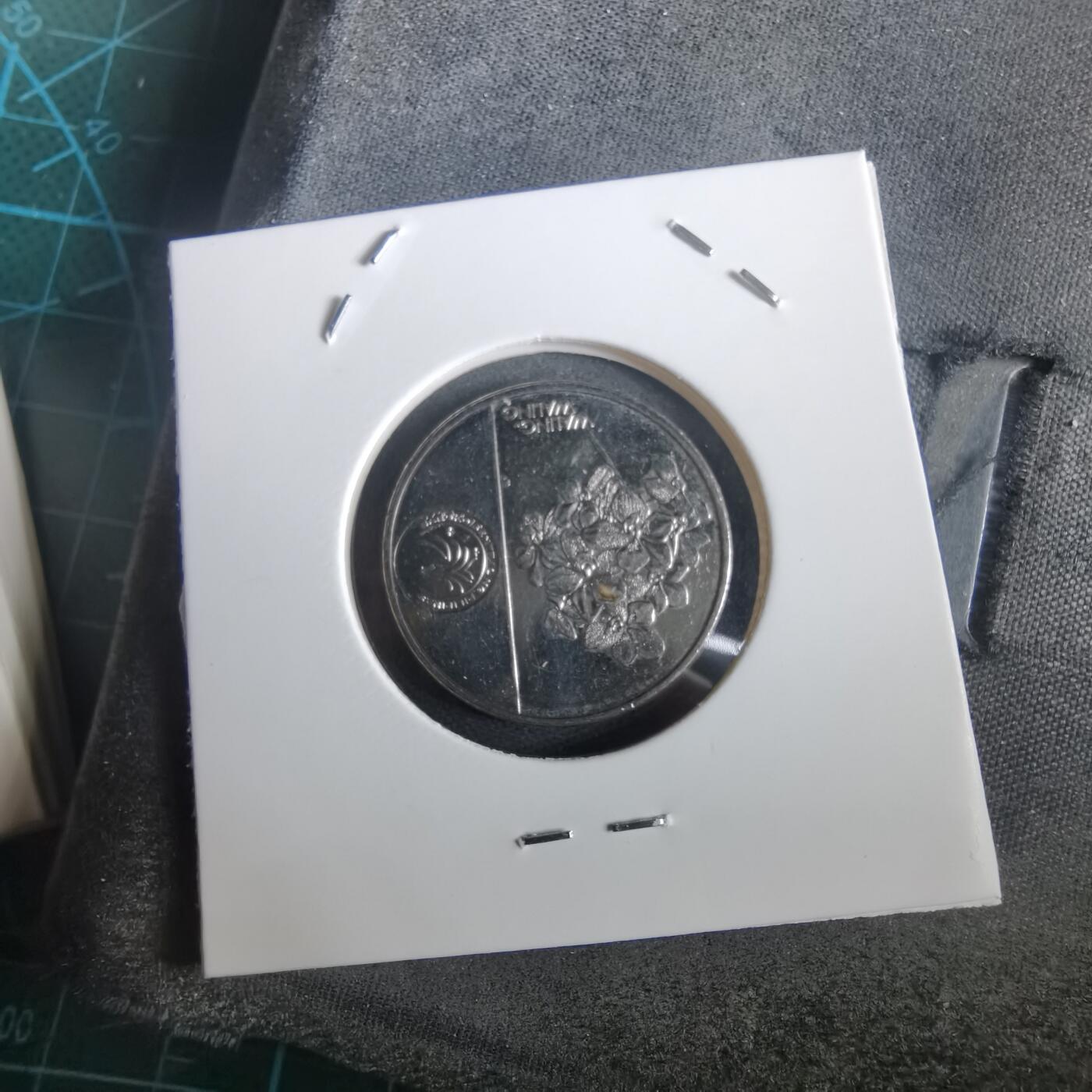 沼泽如烟--第973场