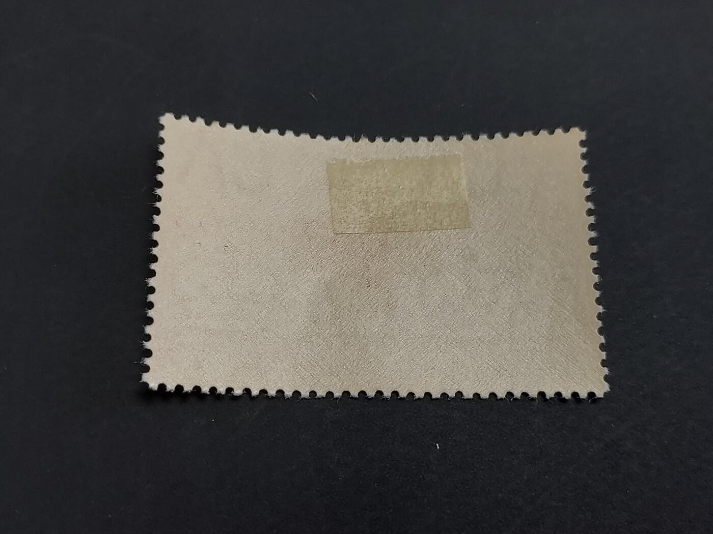 博彦收藏   1月31日 8点邮票专场 全场包邮