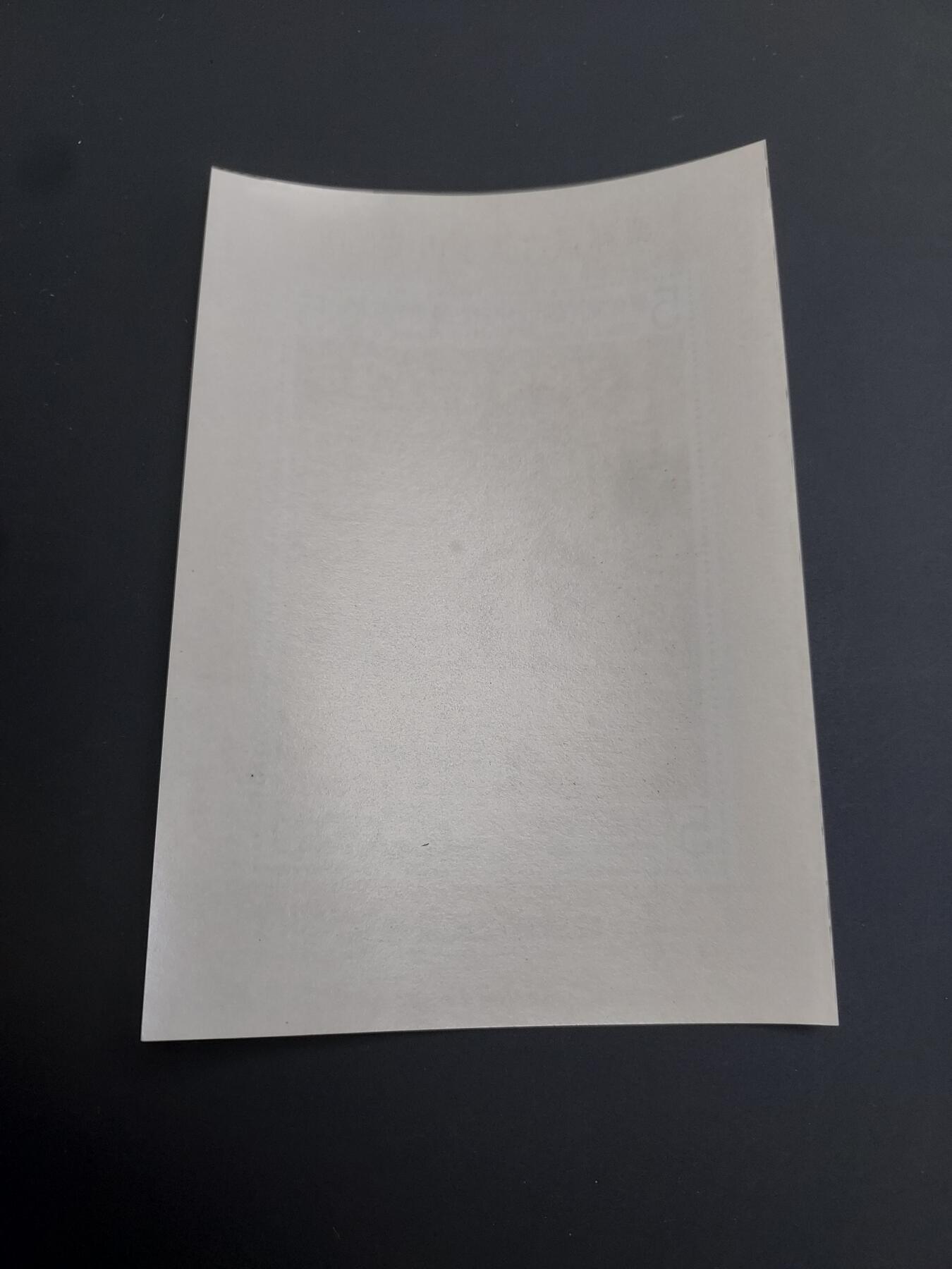 博彦收藏   1月31日 8点邮票专场 全场包邮