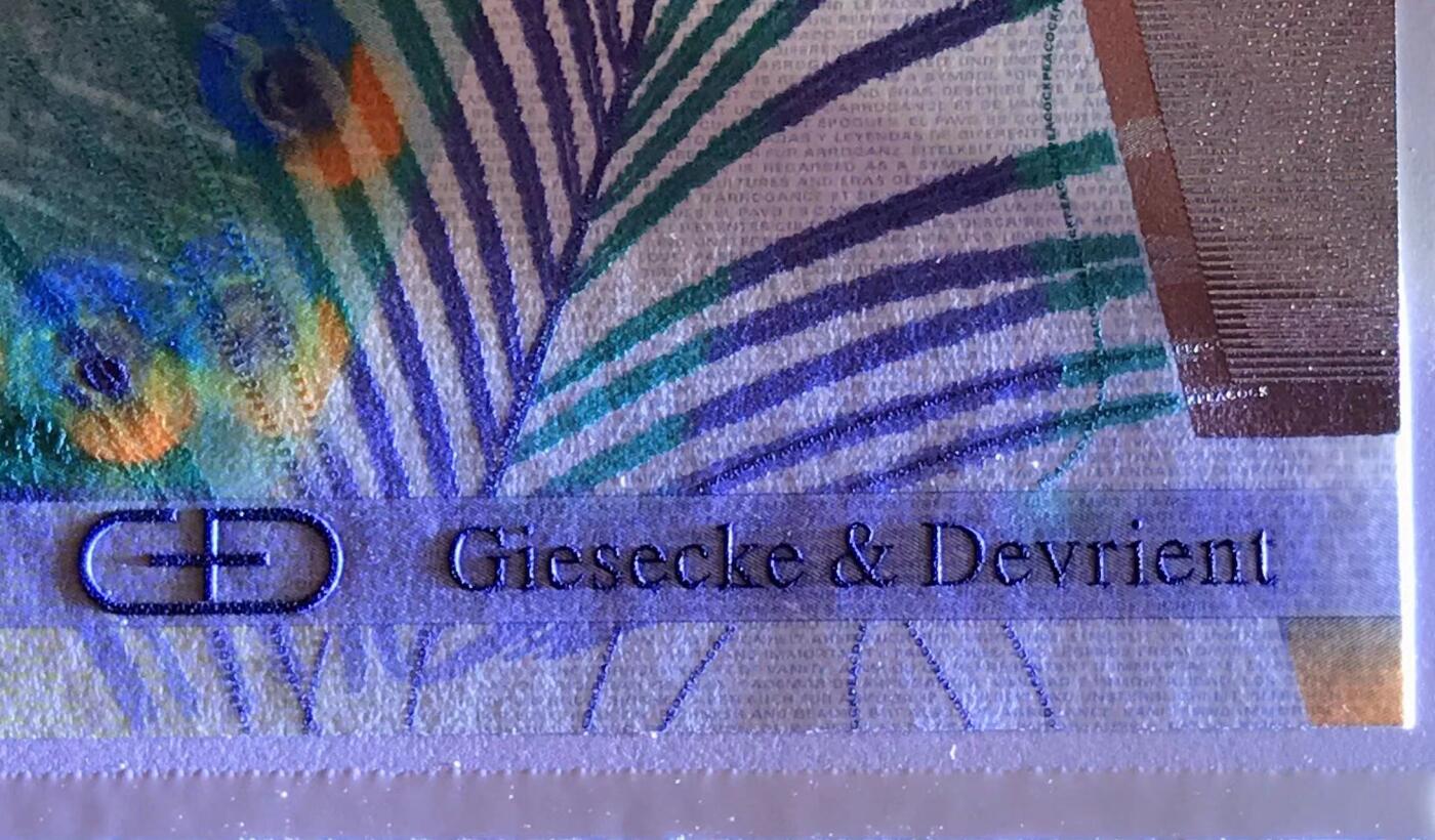 2026第2场（总第229期）：精品测试钞、连体钞综合场