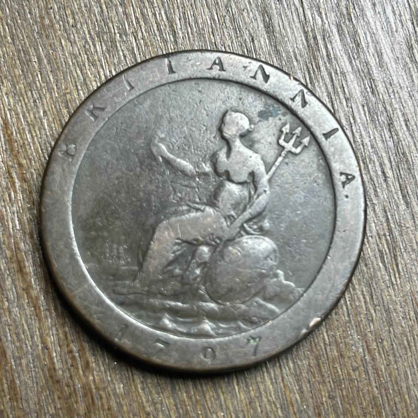 【铜匠收藏】★第140加场★精品老铜币 硬币专场 不寄存，200包邮。不满200元，支付5元运费。《接受代拍 代送NGC评级》