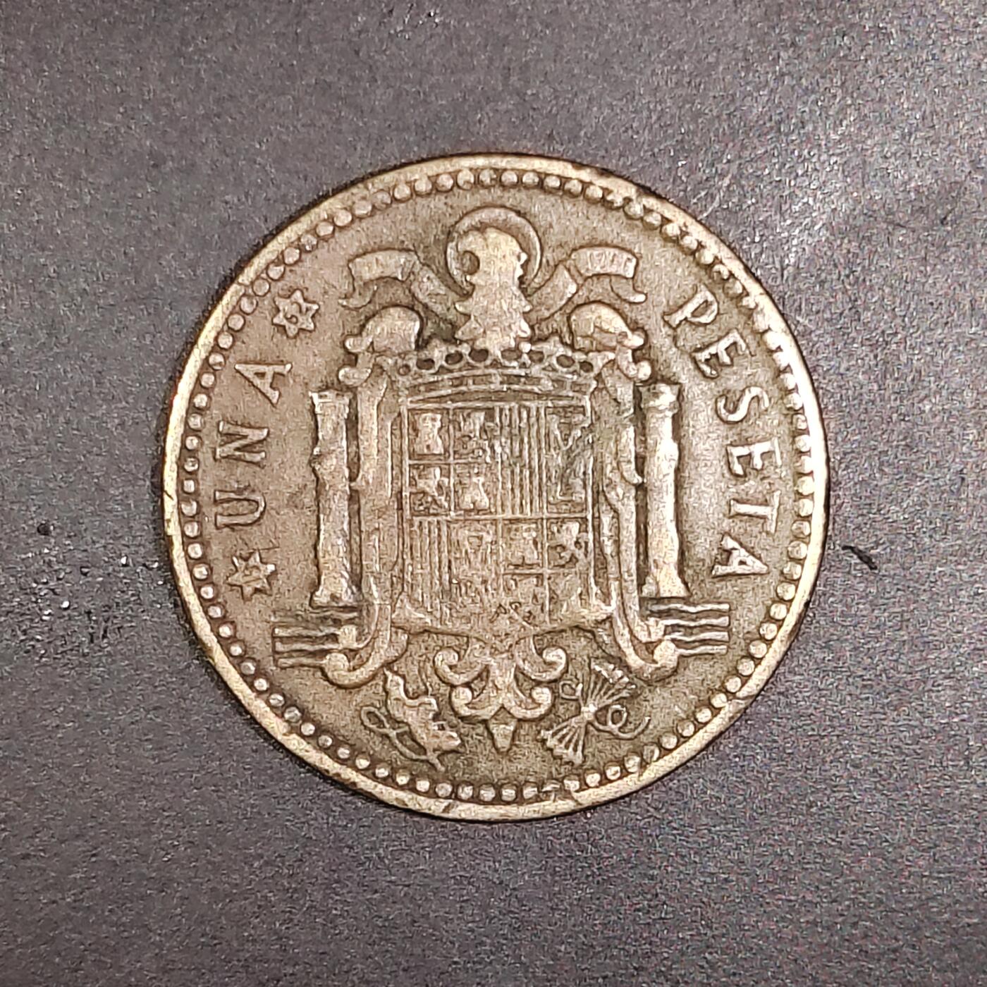 2026C2逸泉钱币C2世界各国纸钞钱币纪念币专场第七场C2 1-420 208西班牙5比塞塔