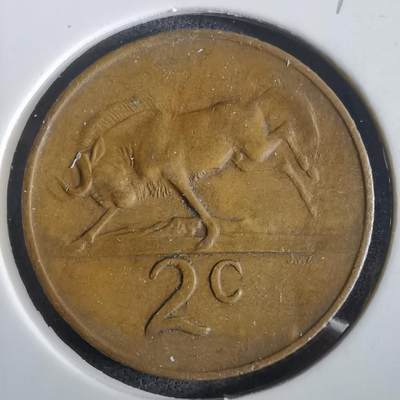 沼泽如烟--第973场 - 南非1966年二分