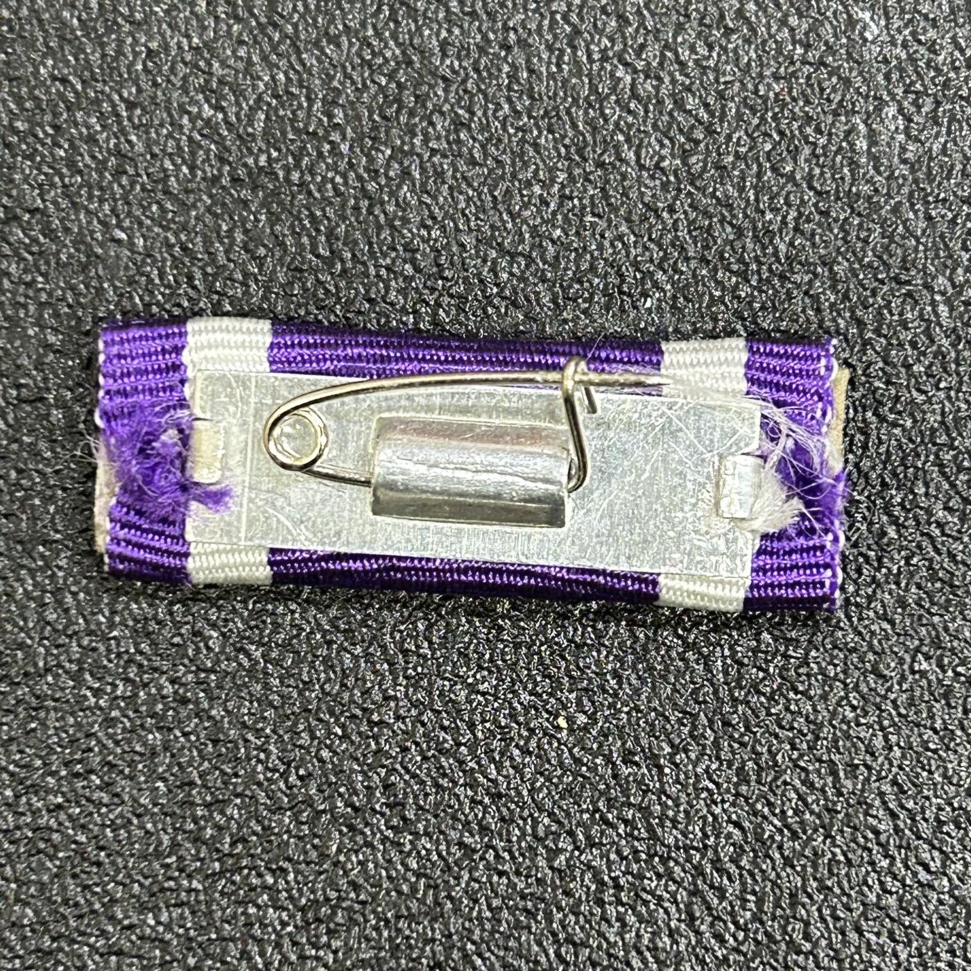 西秦中古拍卖第七十四期