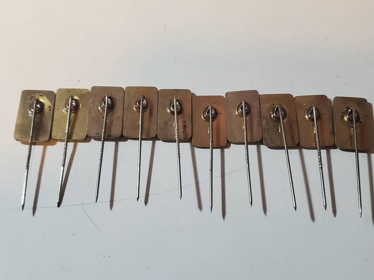 韵星假日拍卖第三十八期 -- Rimey Holidays Auction 38