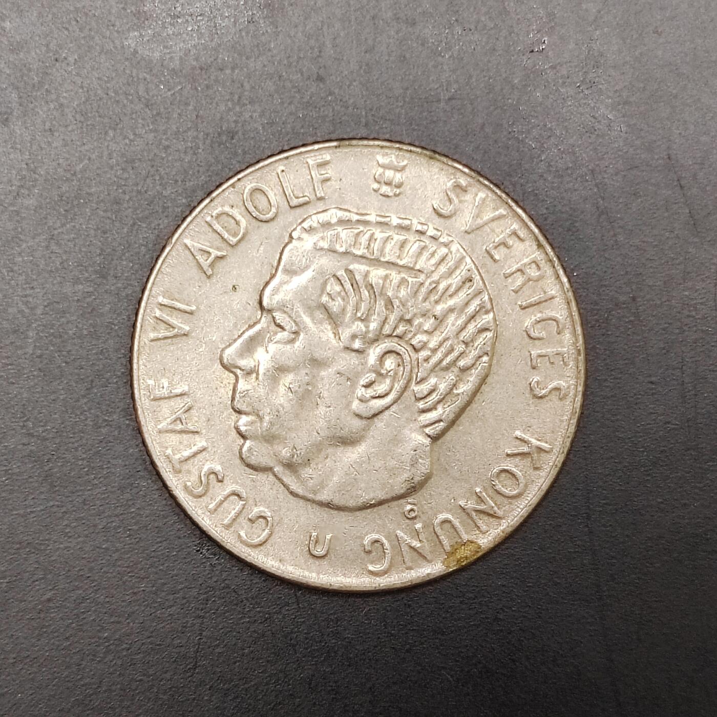 2026C2逸泉钱币C2世界各国纸钞钱币纪念币专场第七场C2 1-420