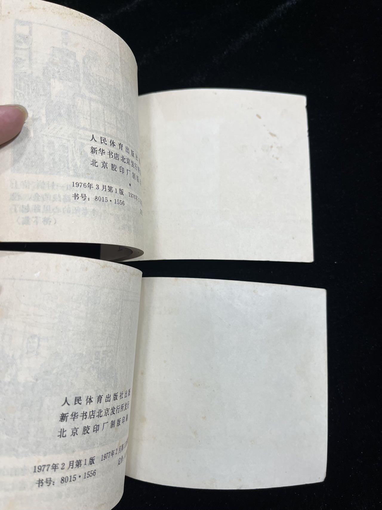 新来的小柱子（上下集）