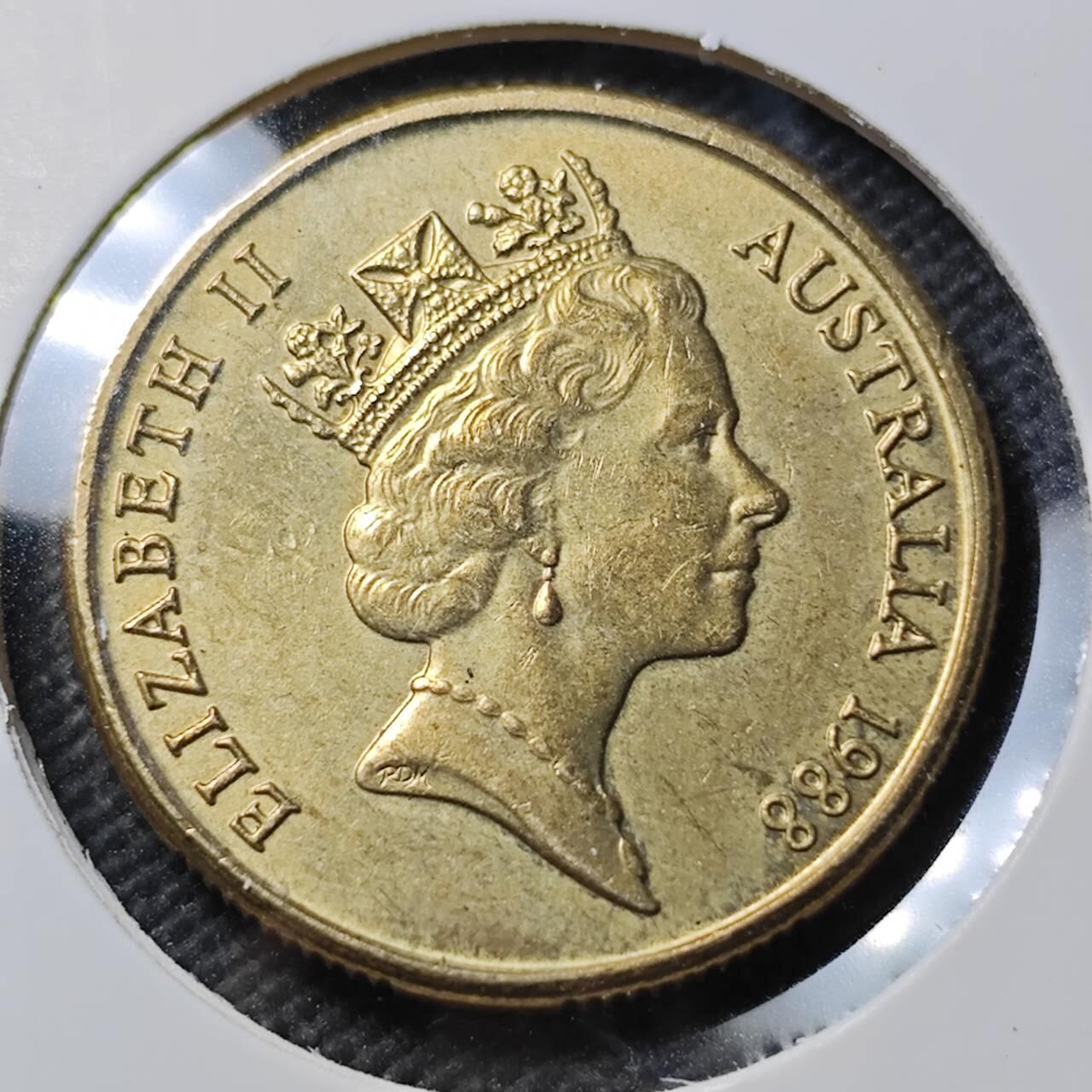 KK钱币收藏小铺  第389期  2月预留时间 周末发货