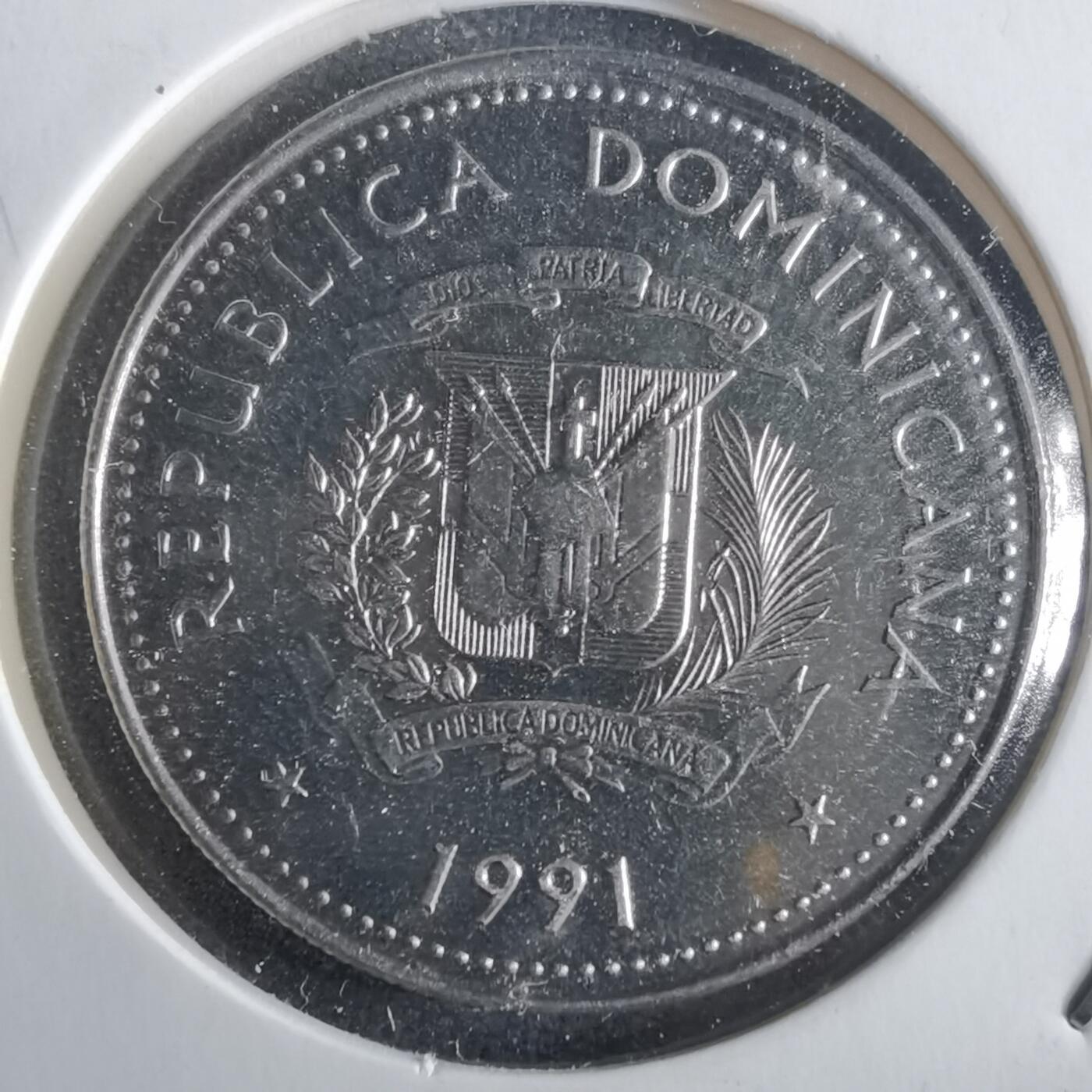 沼泽如烟--第972场