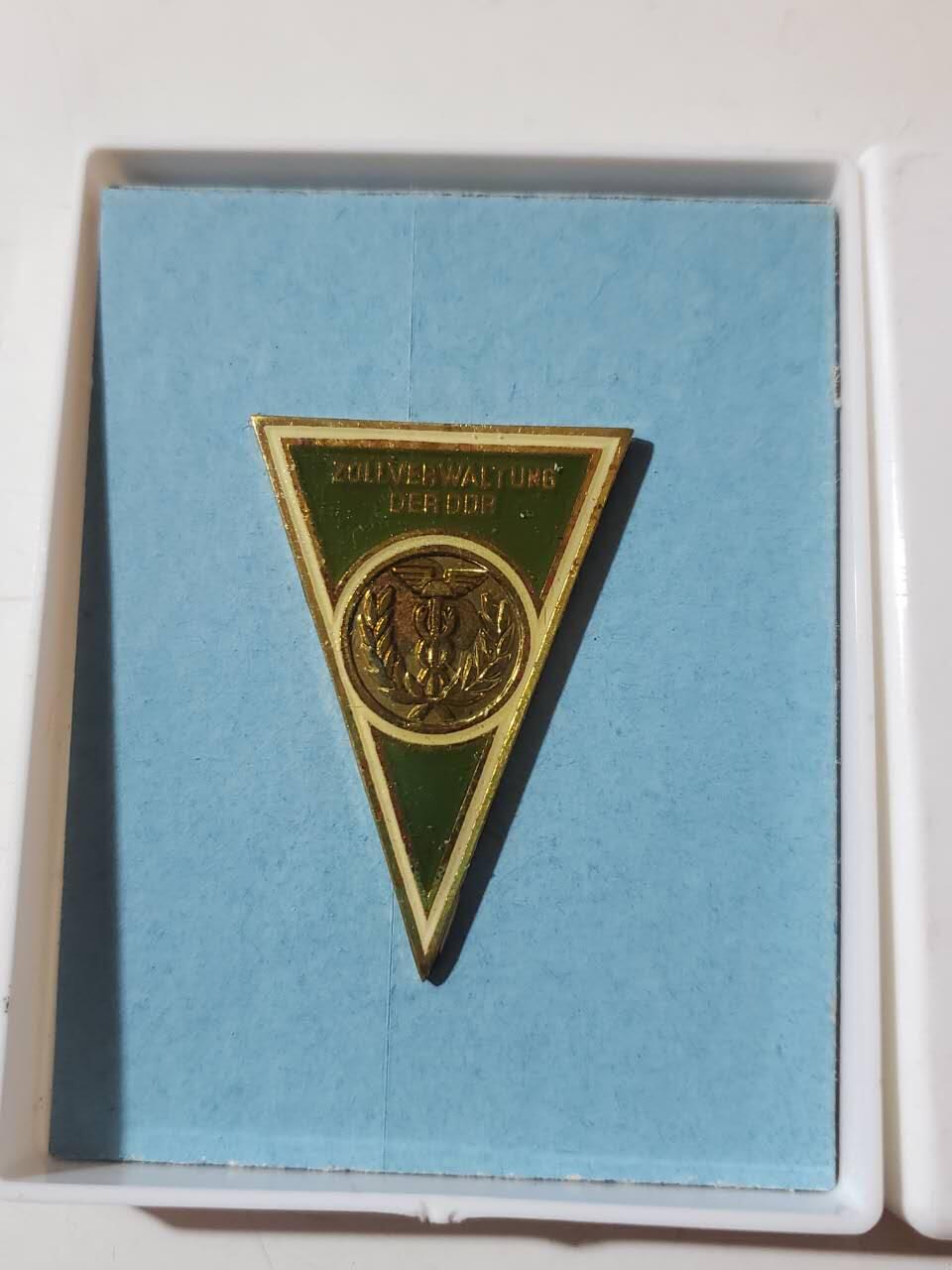 韵星假日拍卖第三十八期 -- Rimey Holidays Auction 38