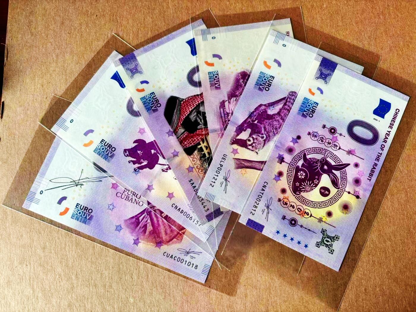 【Blue Auction】世界纸币精拍第779期——18级TOP拍卖/信誉/品质/专业/高效💫