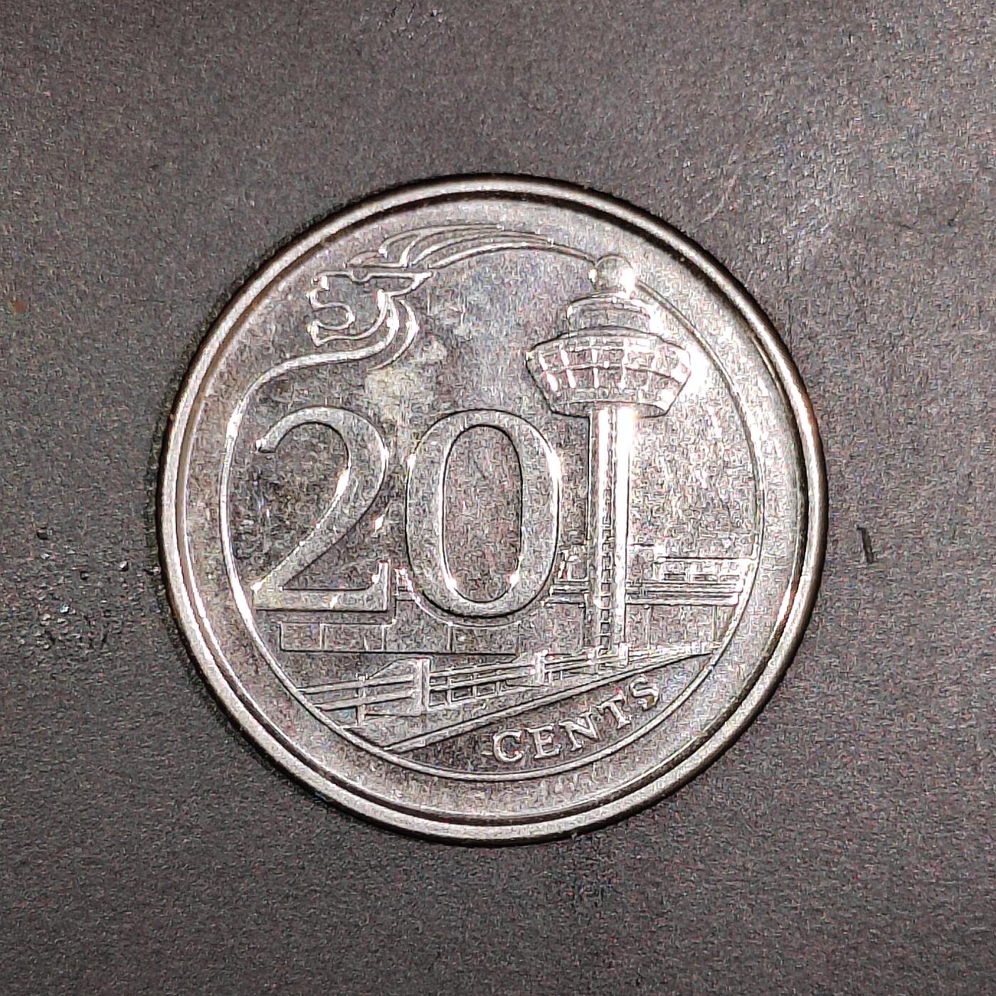 2026C2逸泉钱币C2世界各国纸钞钱币纪念币专场第七场C2 1-420